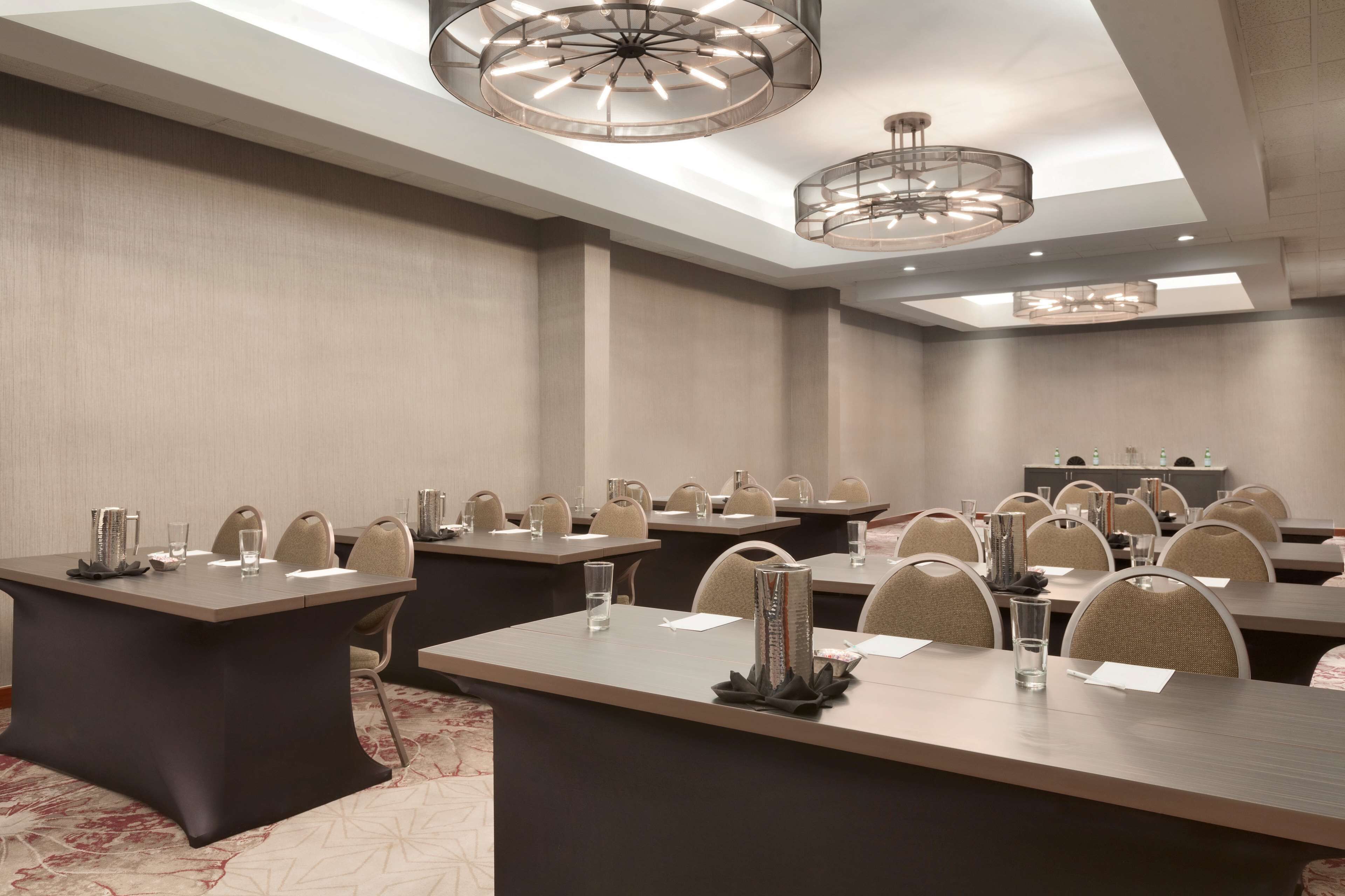 Embassy Suites by Hilton Irvine Orange County Airport Embassy Suites by Hilton Irvine Orange County Airport