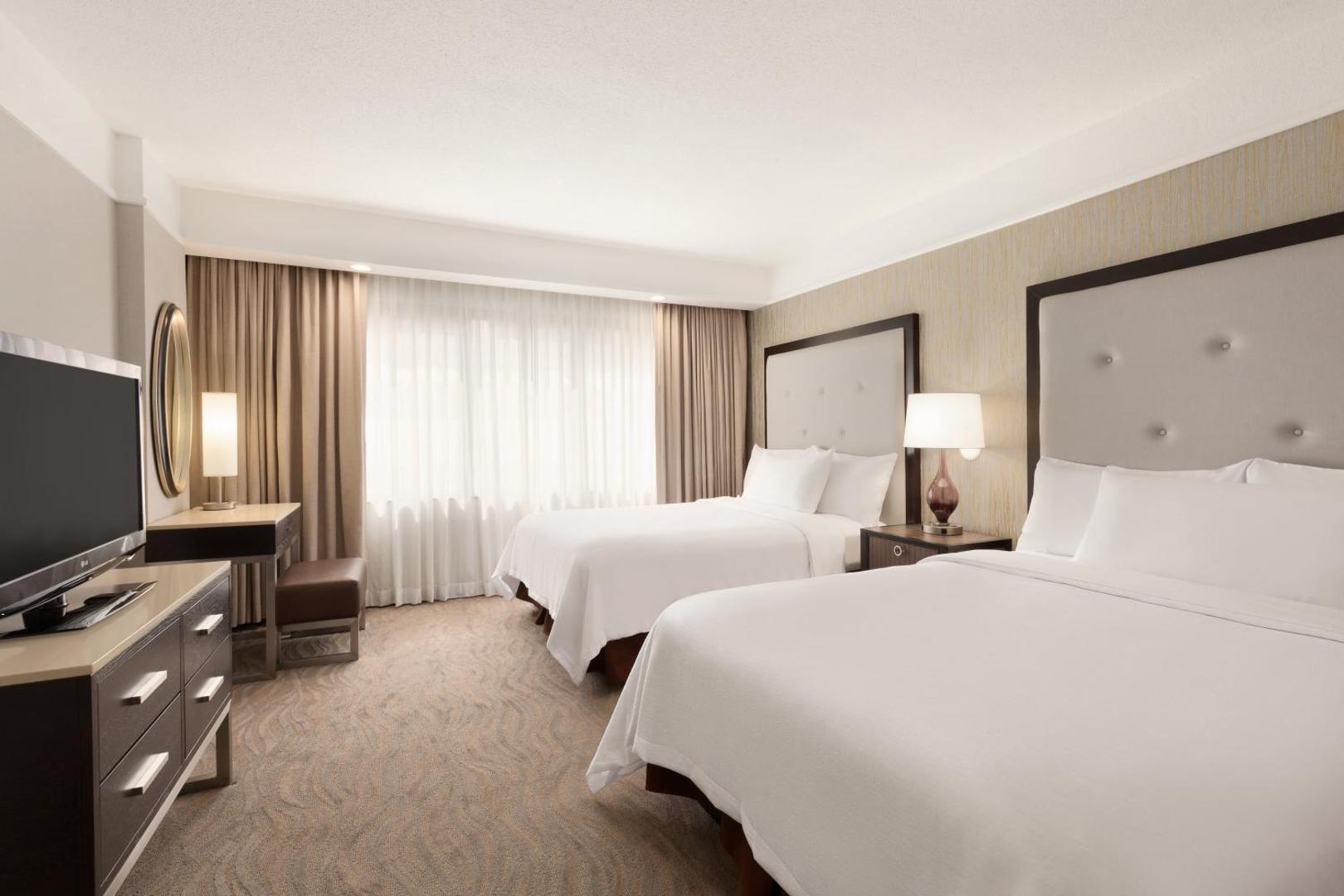 Embassy Suites by Hilton Irvine Orange County Airport Embassy Suites by Hilton Irvine Orange County Airport