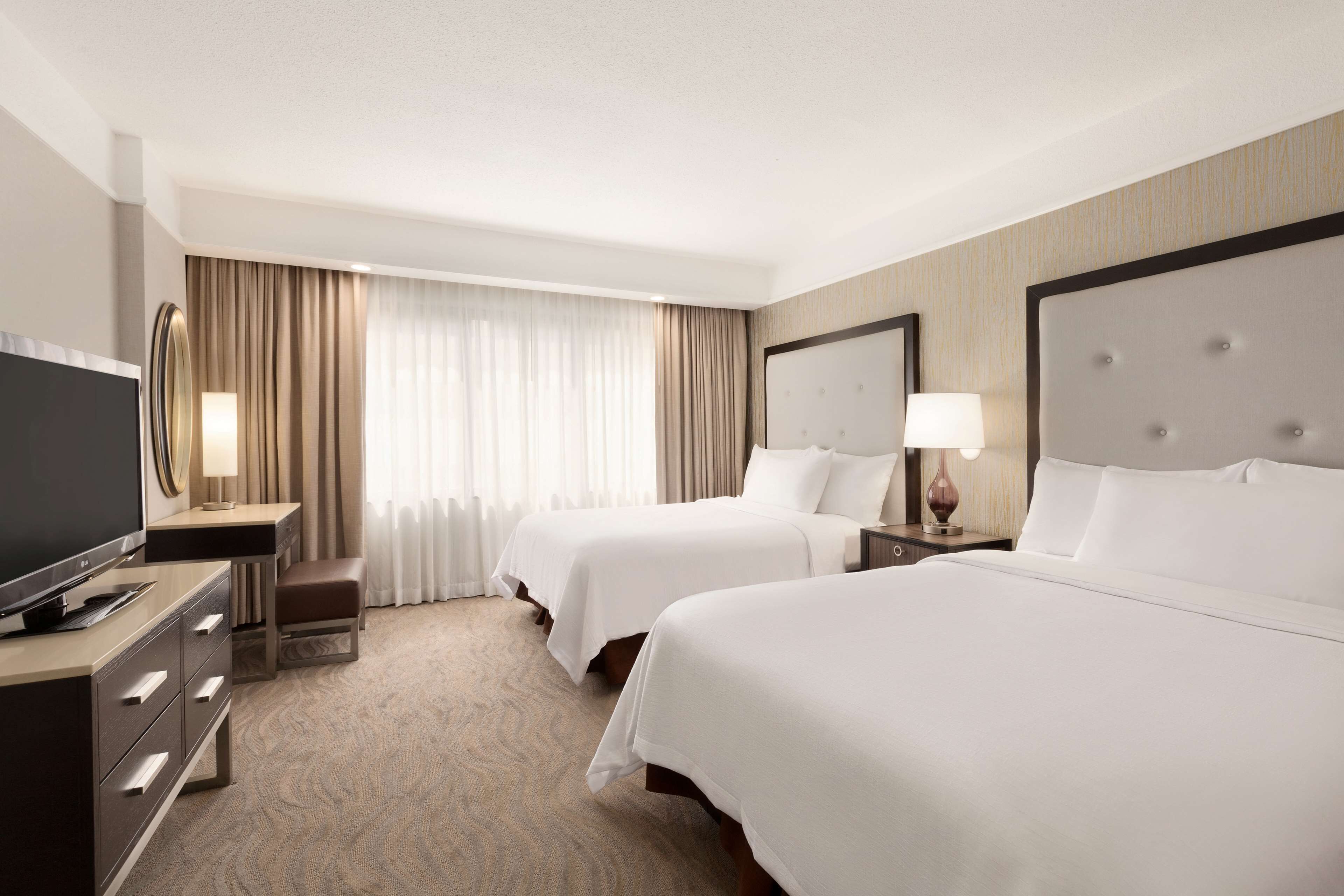 Embassy Suites by Hilton Irvine Orange County Airport Embassy Suites by Hilton Irvine Orange County Airport