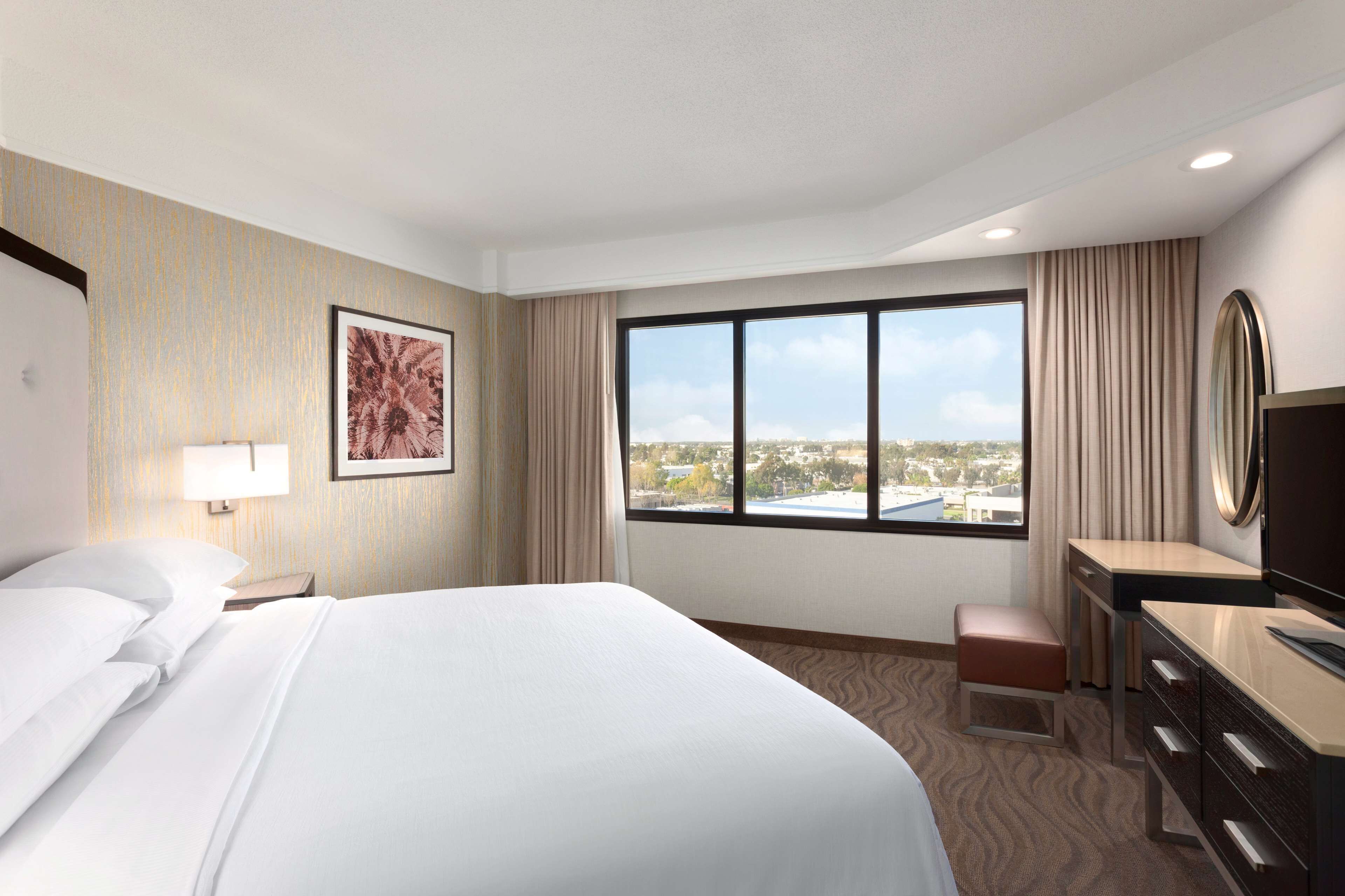Embassy Suites by Hilton Irvine Orange County Airport Embassy Suites by Hilton Irvine Orange County Airport