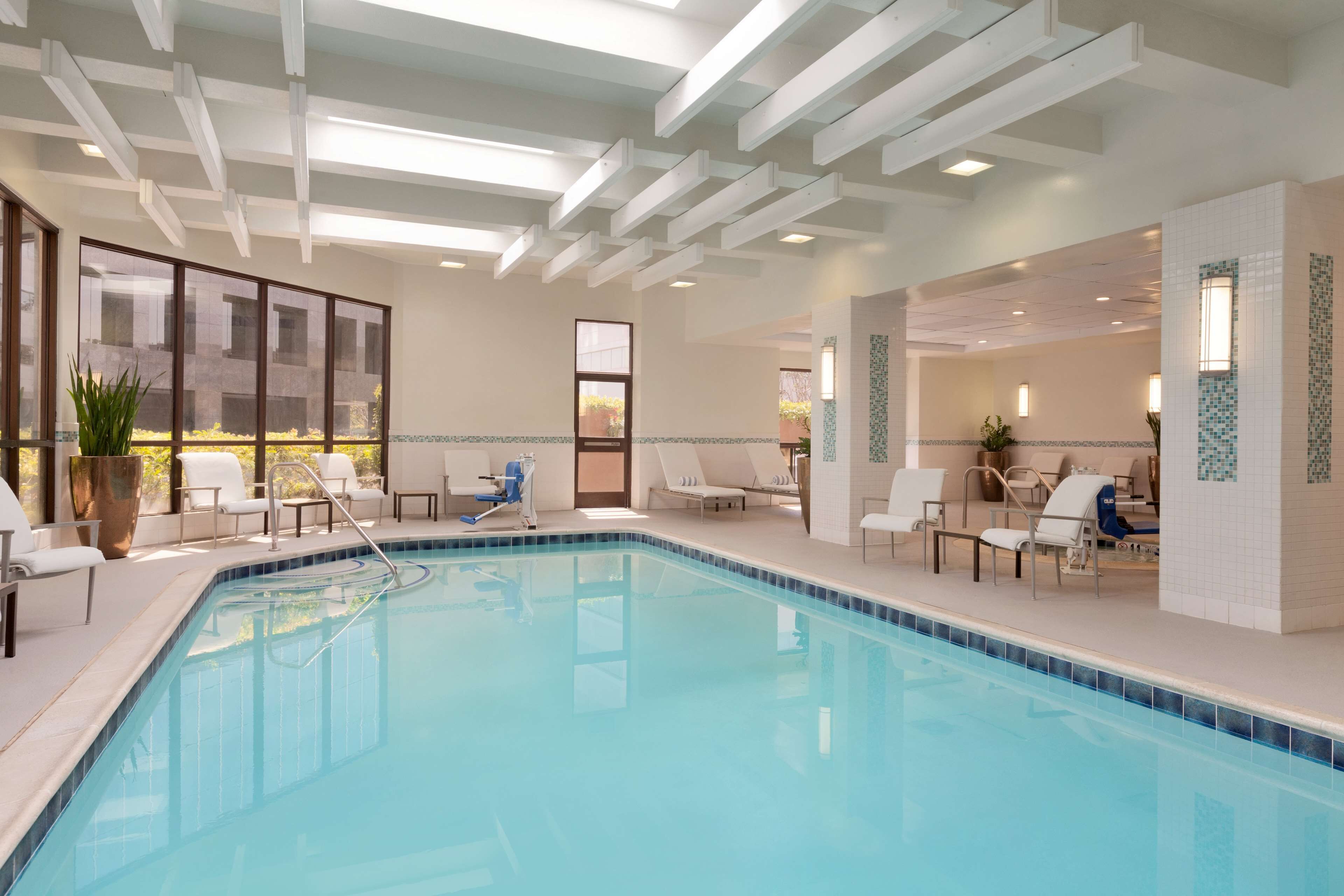 Embassy Suites by Hilton Irvine Orange County Airport Embassy Suites by Hilton Irvine Orange County Airport