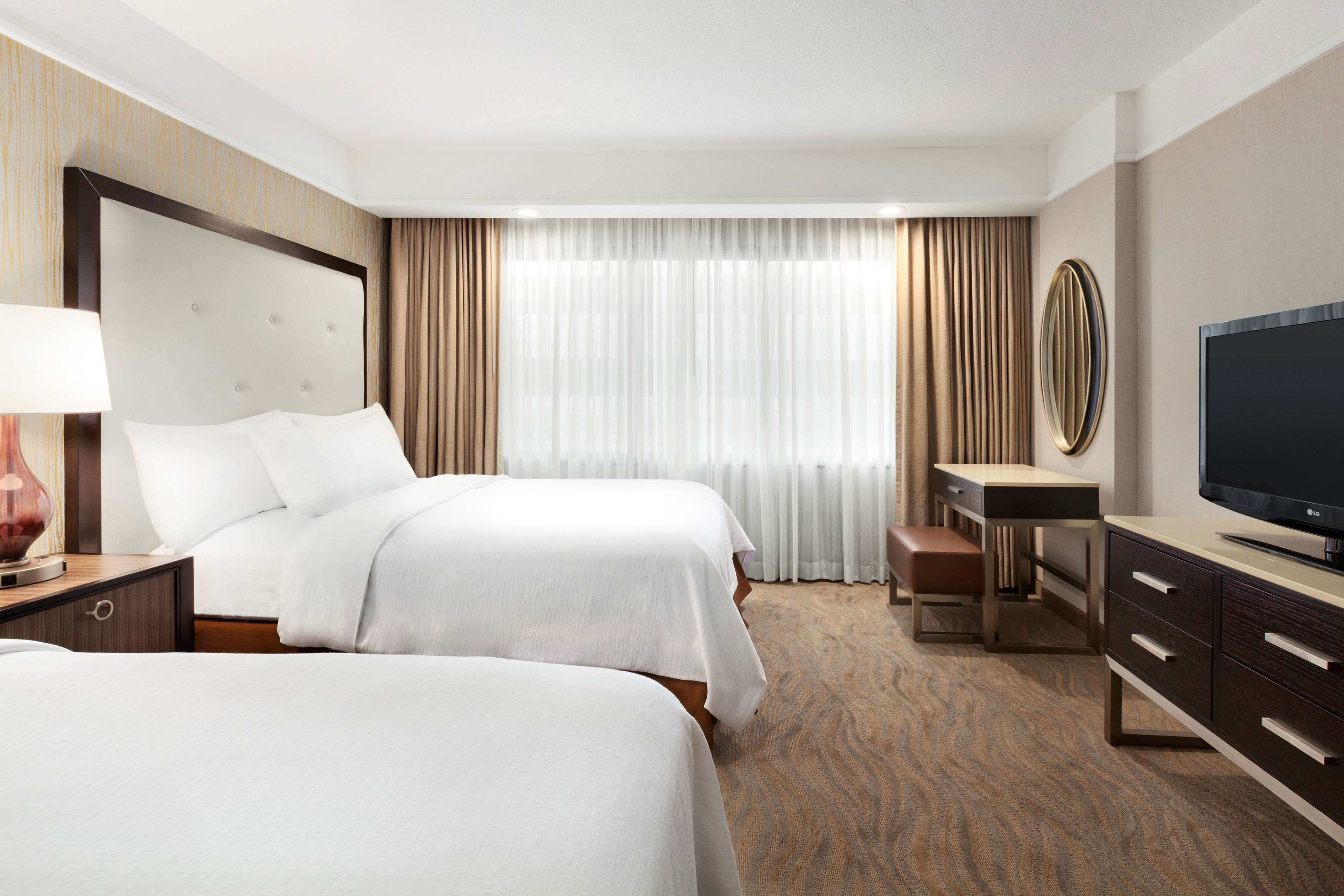 Embassy Suites by Hilton Irvine Orange County Airport Embassy Suites by Hilton Irvine Orange County Airport