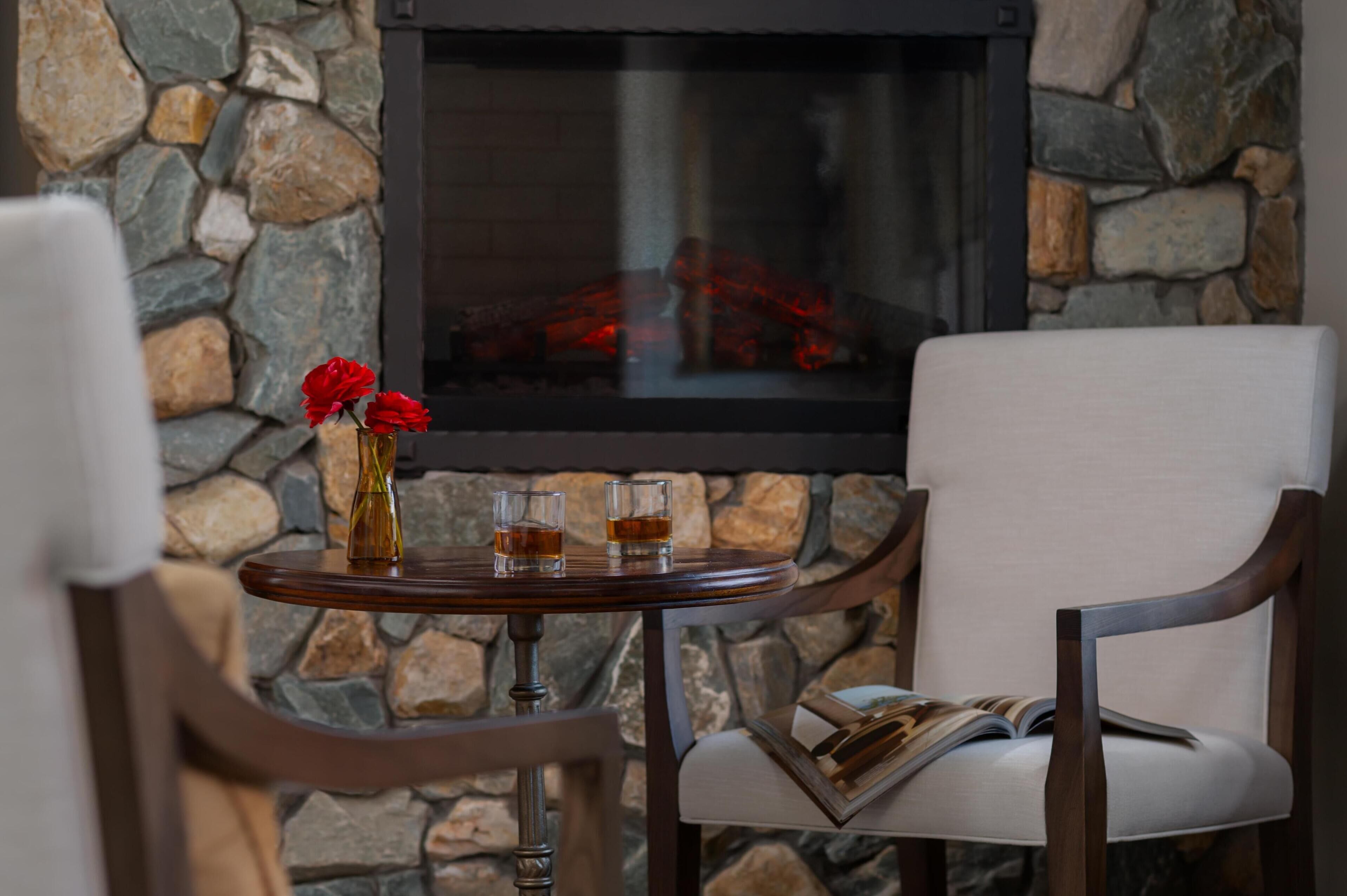 National Hotel Jackson