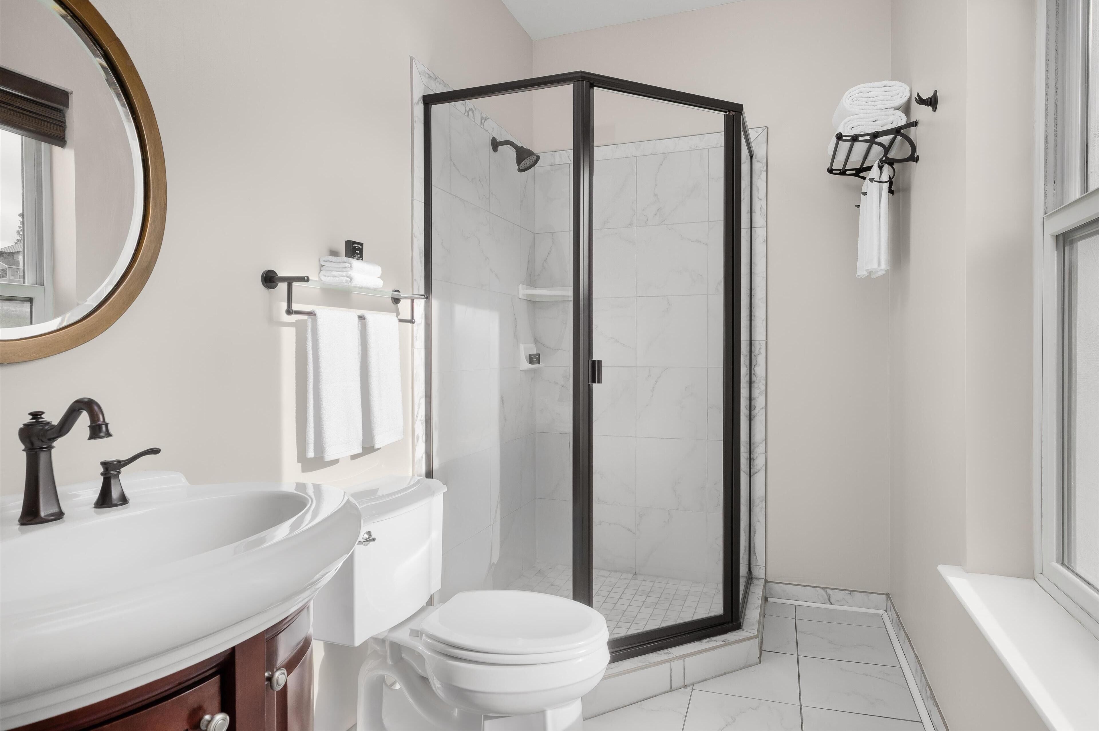 National Hotel Jackson