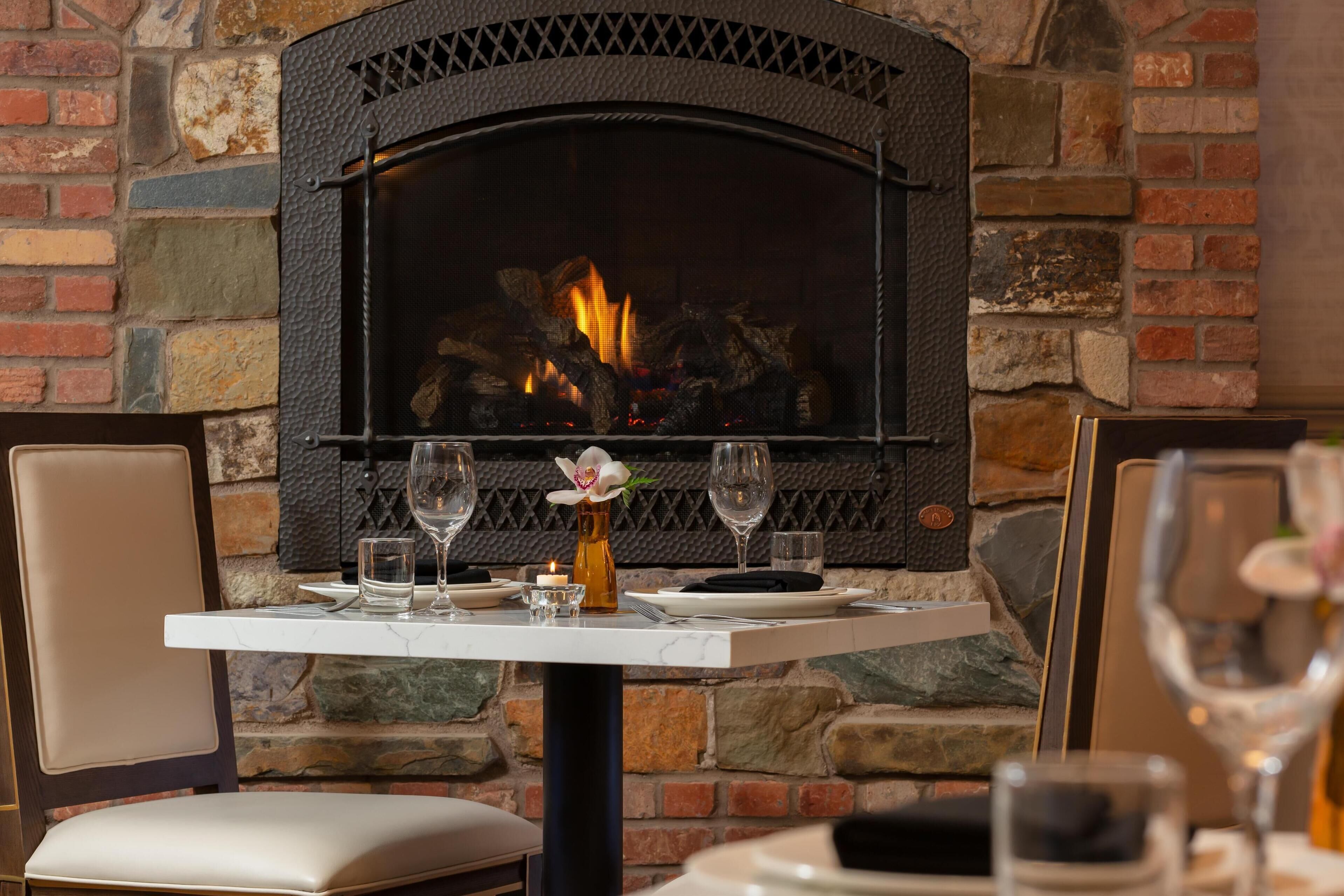 National Hotel Jackson