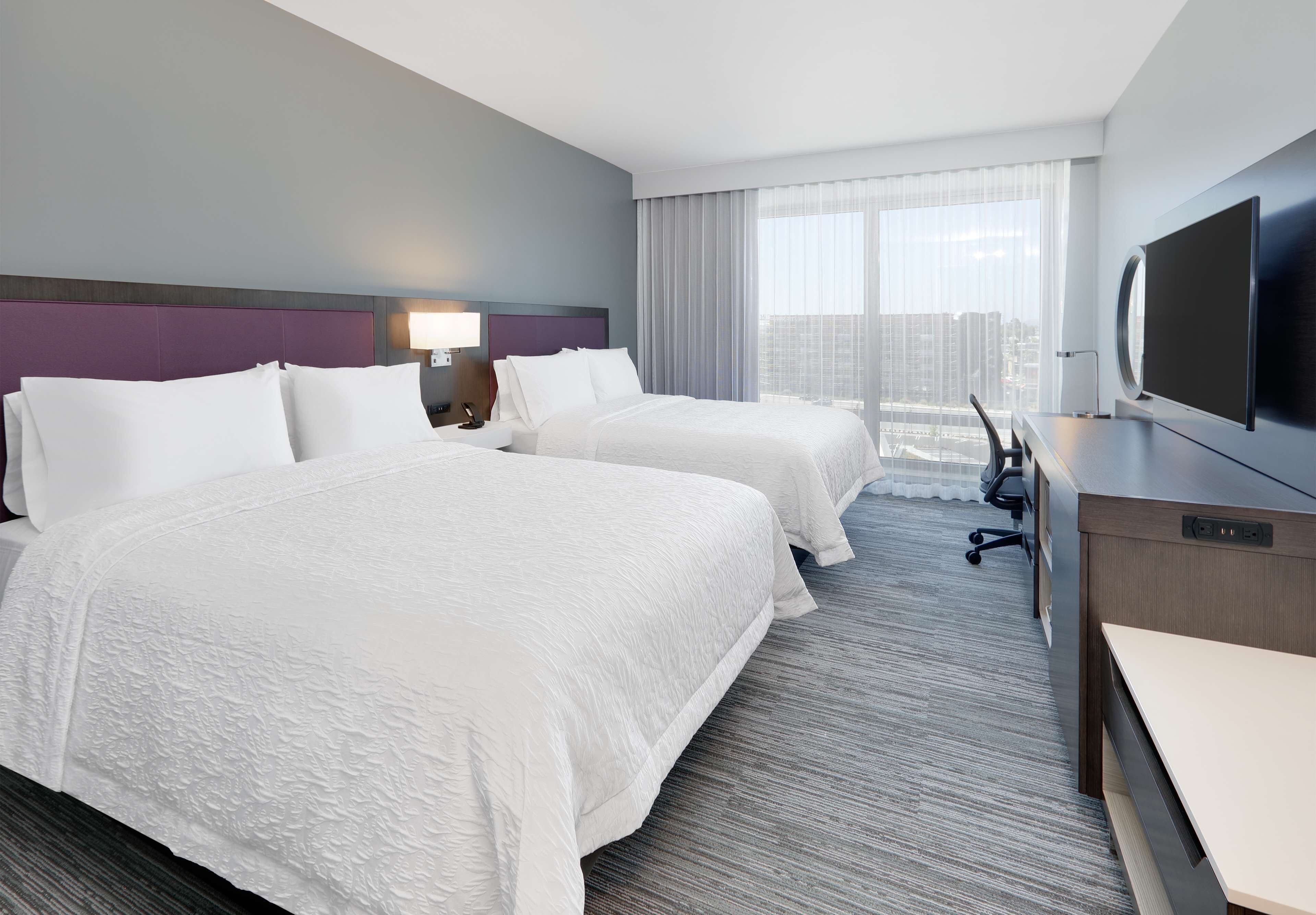 Hampton Inn Irvine Spectrum Lake Forest Hampton Inn Irvine Spectrum Lake Forest
