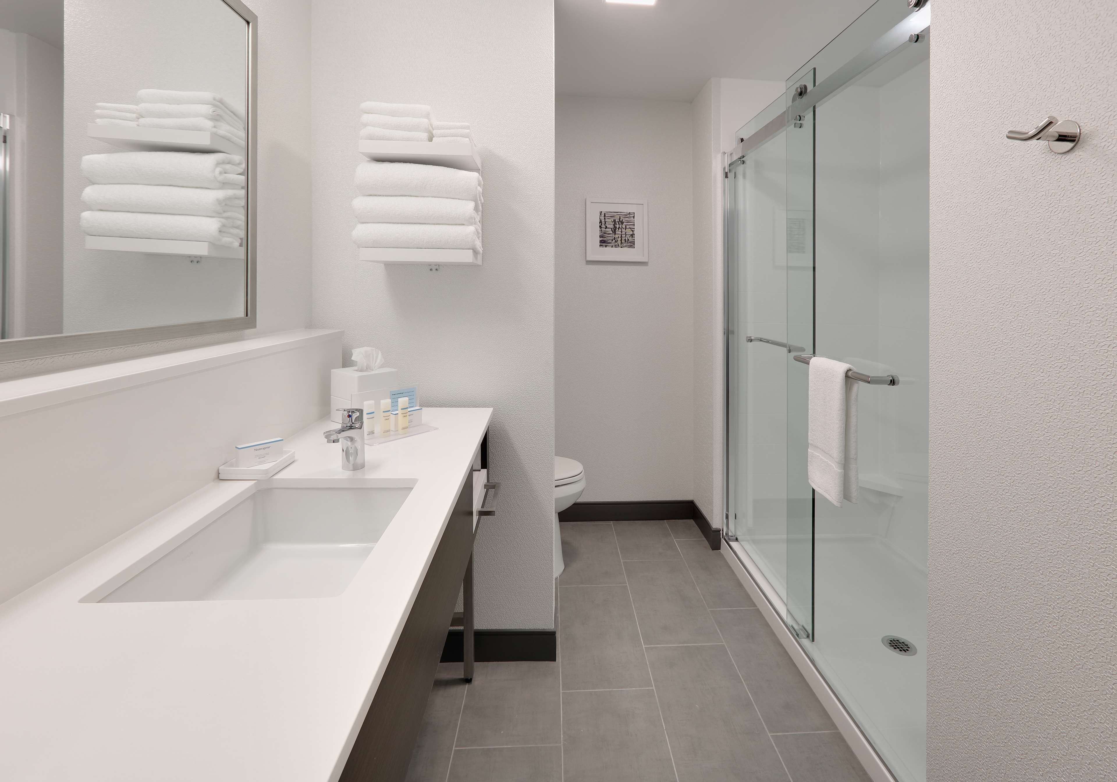 Hampton Inn Irvine Spectrum Lake Forest Hampton Inn Irvine Spectrum Lake Forest