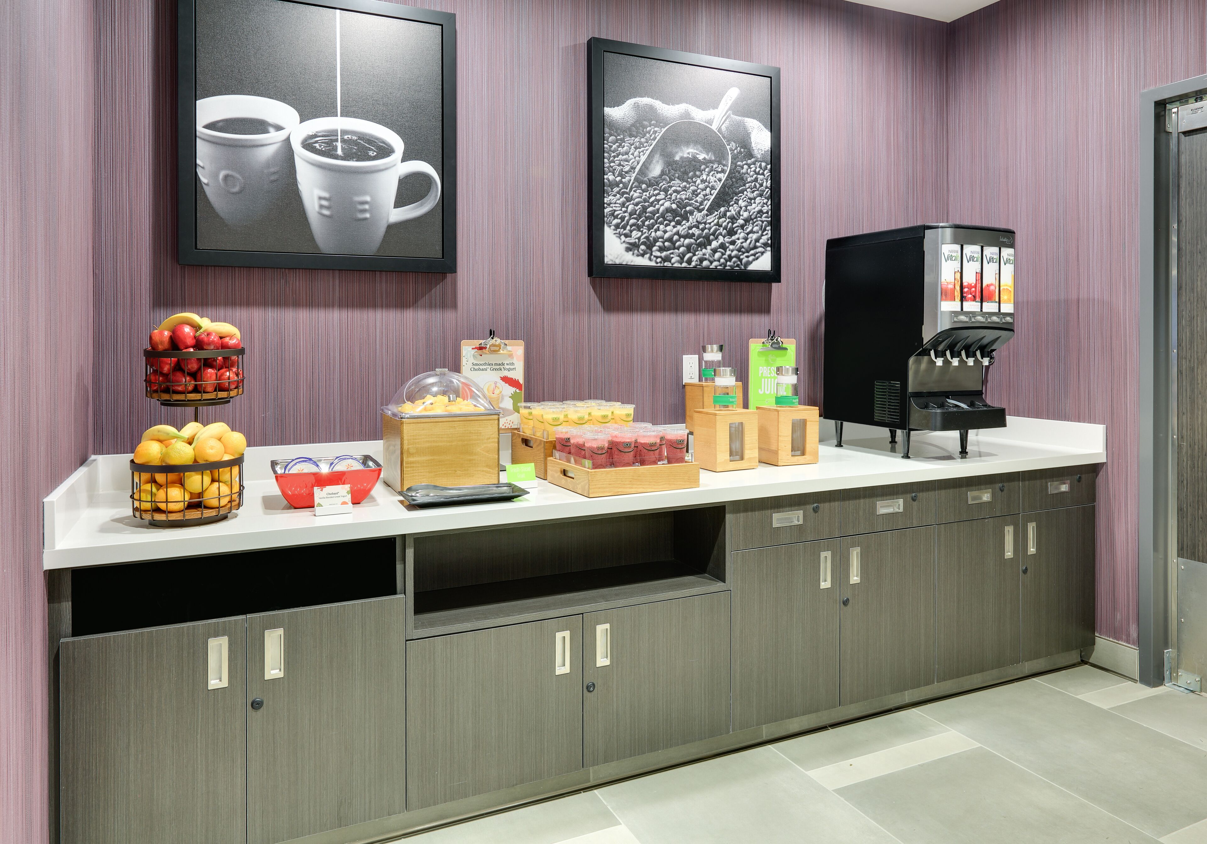 Hampton Inn Irvine Spectrum Lake Forest Hampton Inn Irvine Spectrum Lake Forest