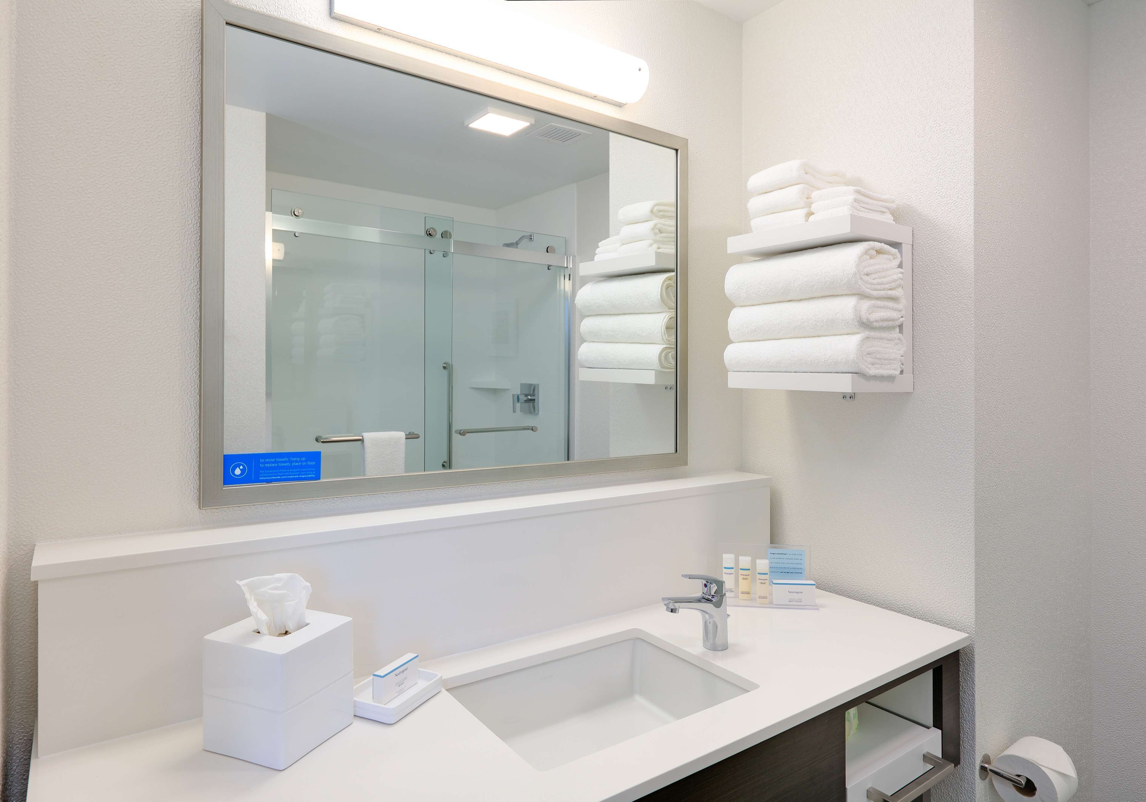 Hampton Inn Irvine Spectrum Lake Forest Hampton Inn Irvine Spectrum Lake Forest