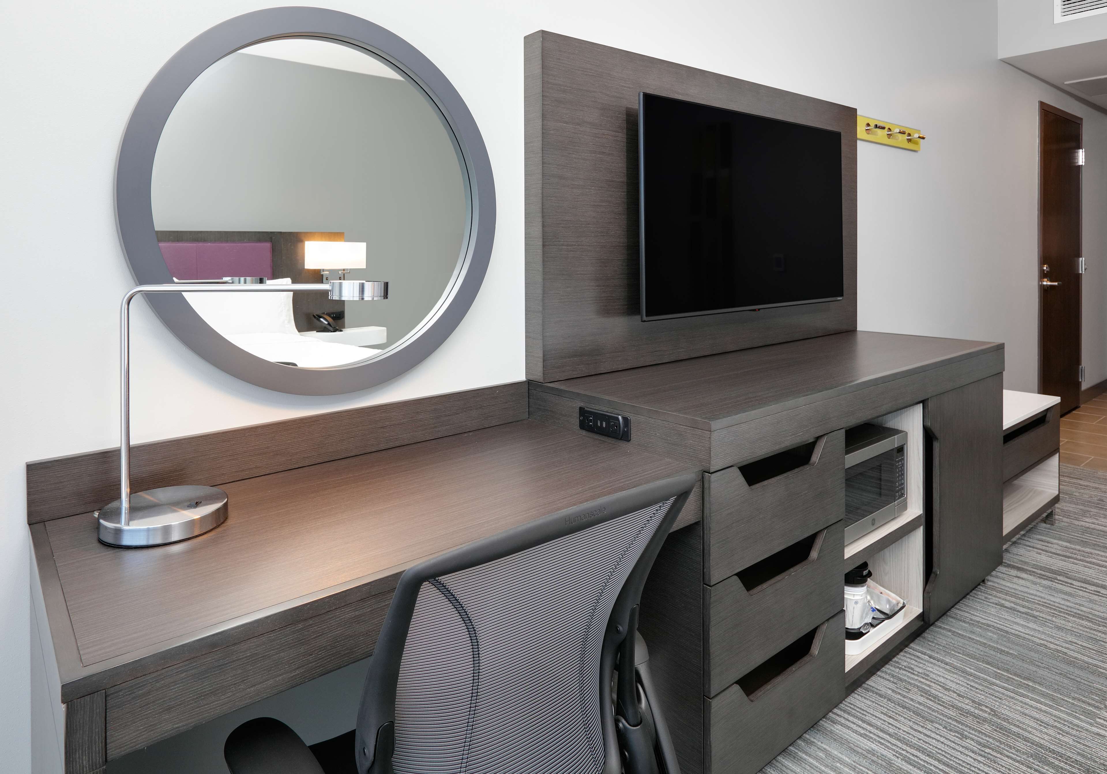 Hampton Inn Irvine Spectrum Lake Forest Hampton Inn Irvine Spectrum Lake Forest