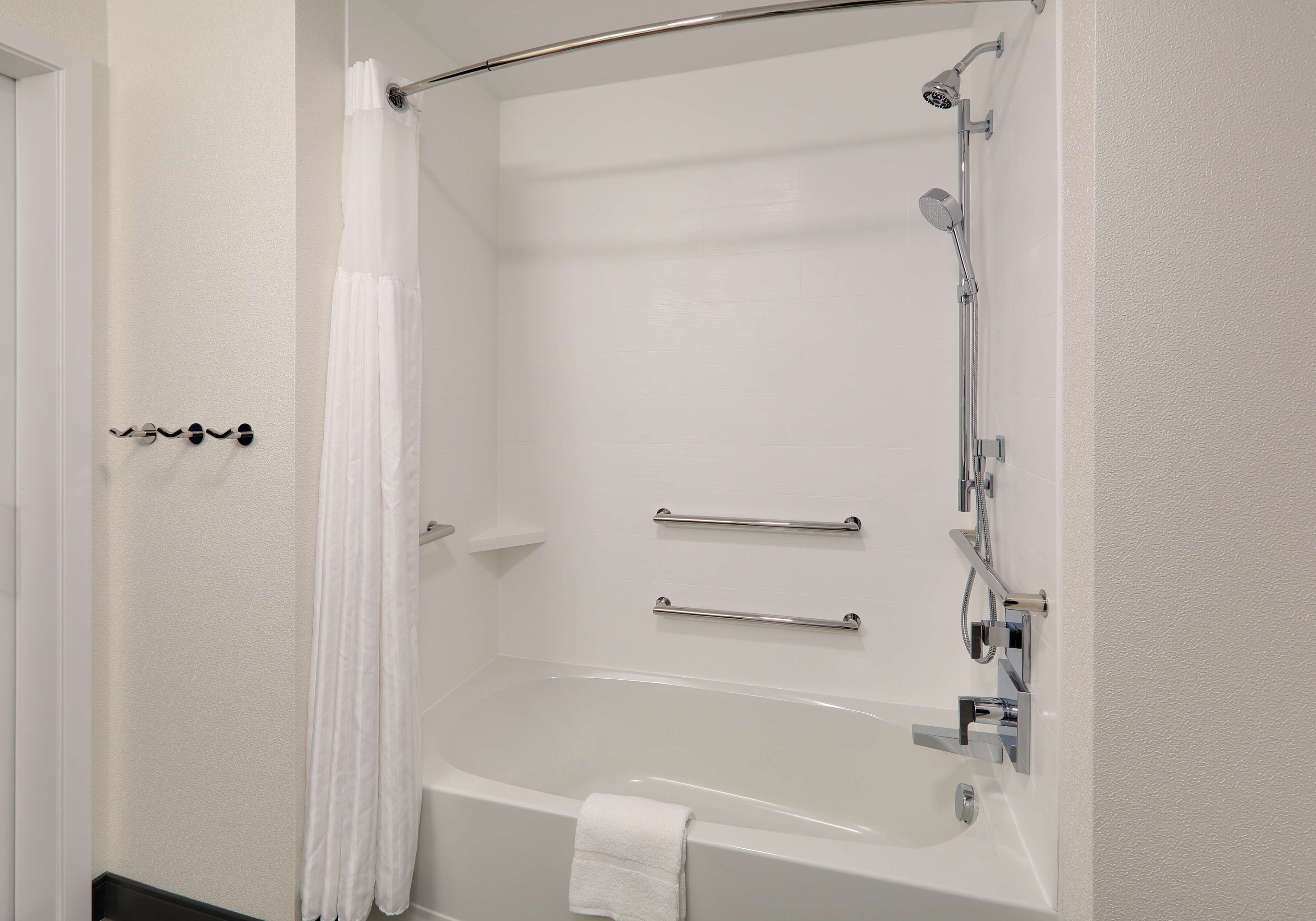 Hampton Inn Irvine Spectrum Lake Forest Hampton Inn Irvine Spectrum Lake Forest