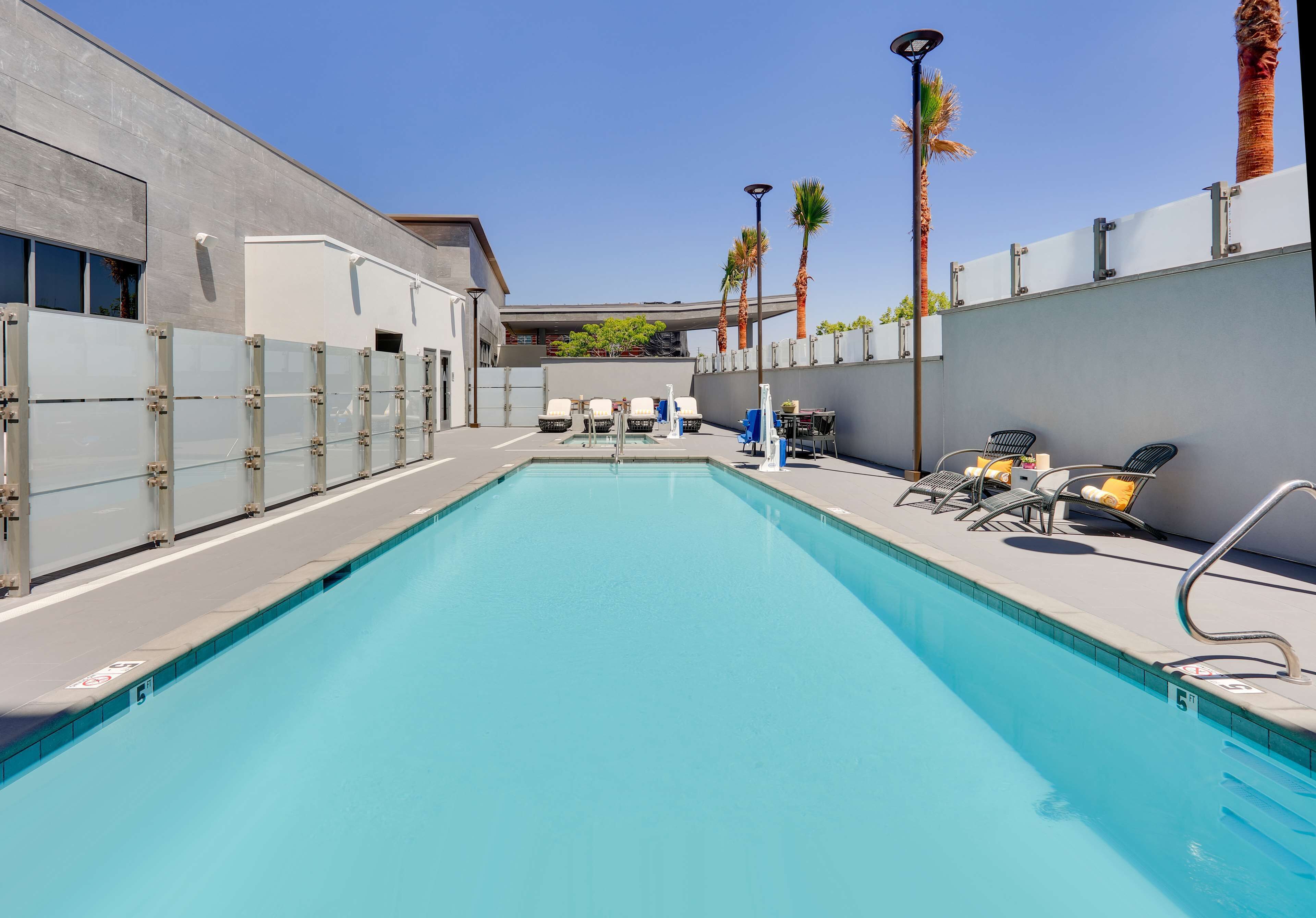 Hampton Inn Irvine Spectrum Lake Forest Hampton Inn Irvine Spectrum Lake Forest