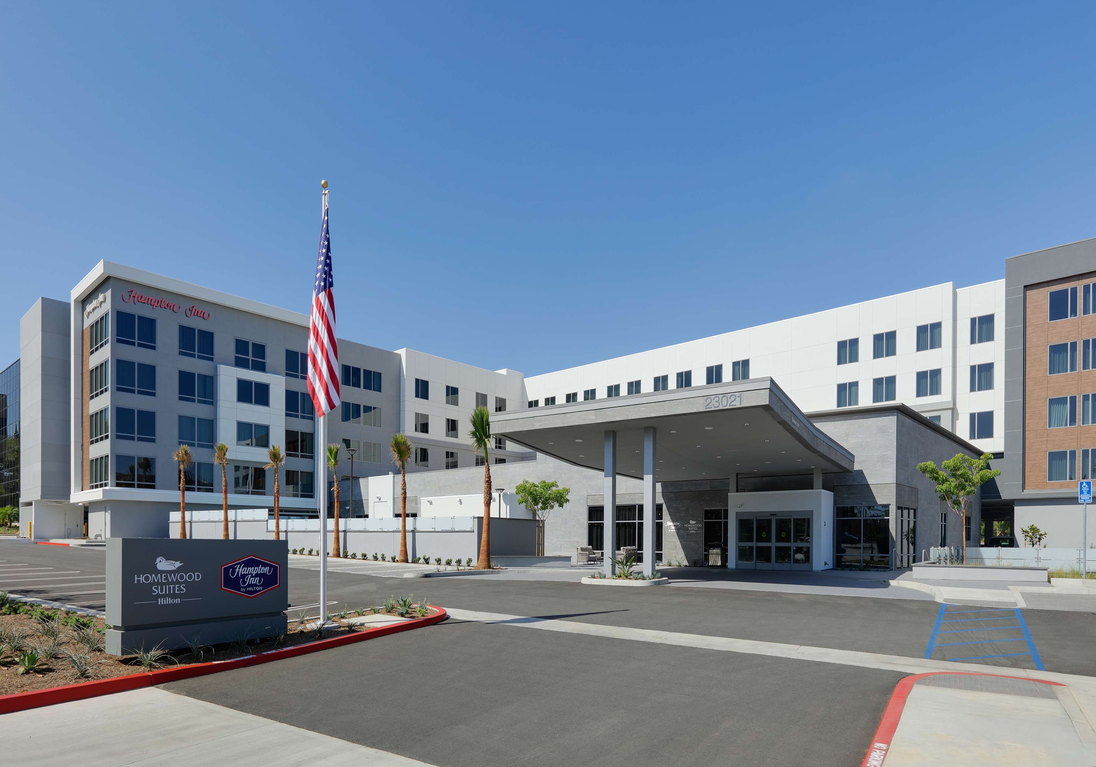 Hampton Inn Irvine Spectrum Lake Forest Hampton Inn Irvine Spectrum Lake Forest