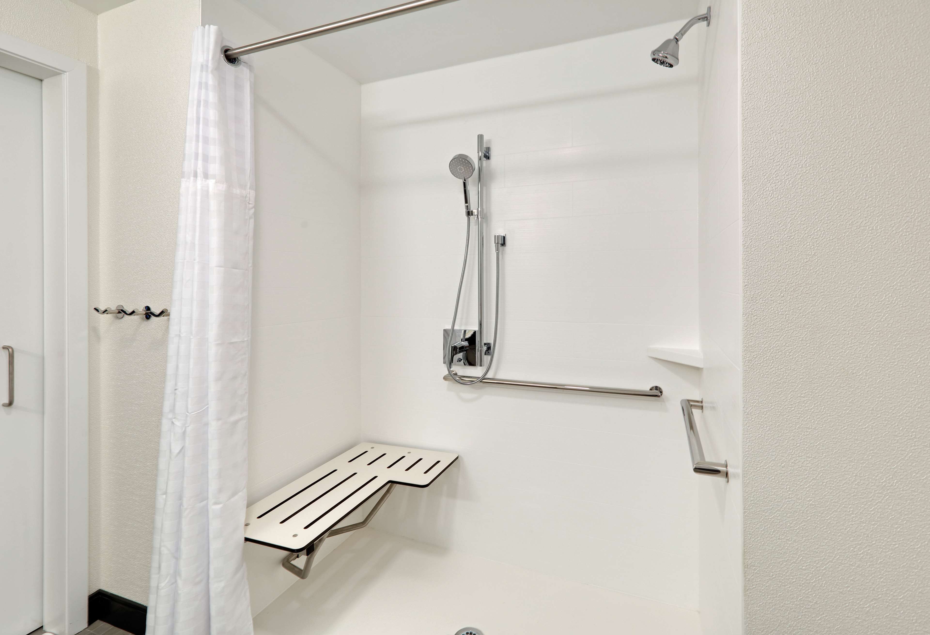 Hampton Inn Irvine Spectrum Lake Forest Hampton Inn Irvine Spectrum Lake Forest
