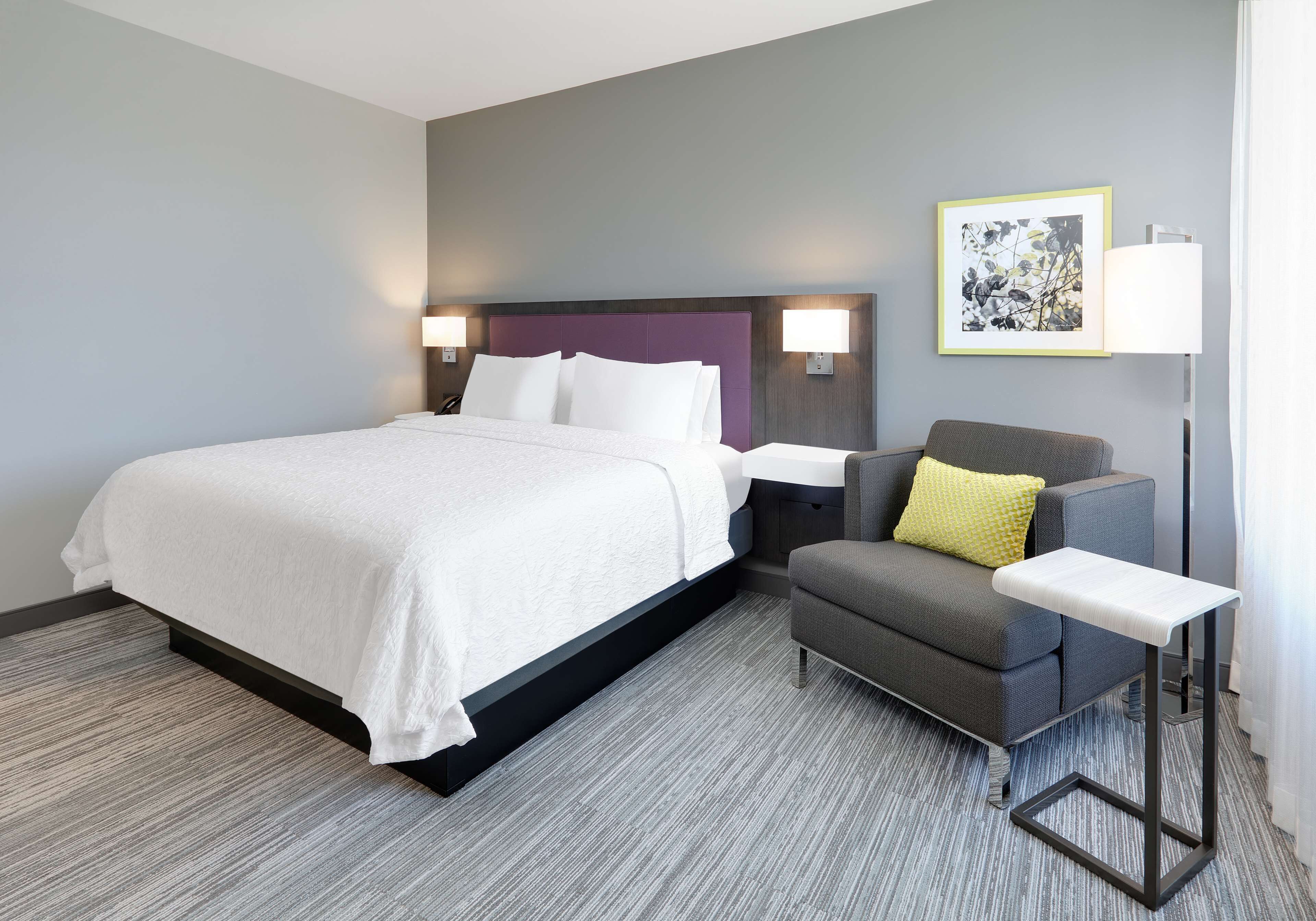 Hampton Inn Irvine Spectrum Lake Forest Hampton Inn Irvine Spectrum Lake Forest