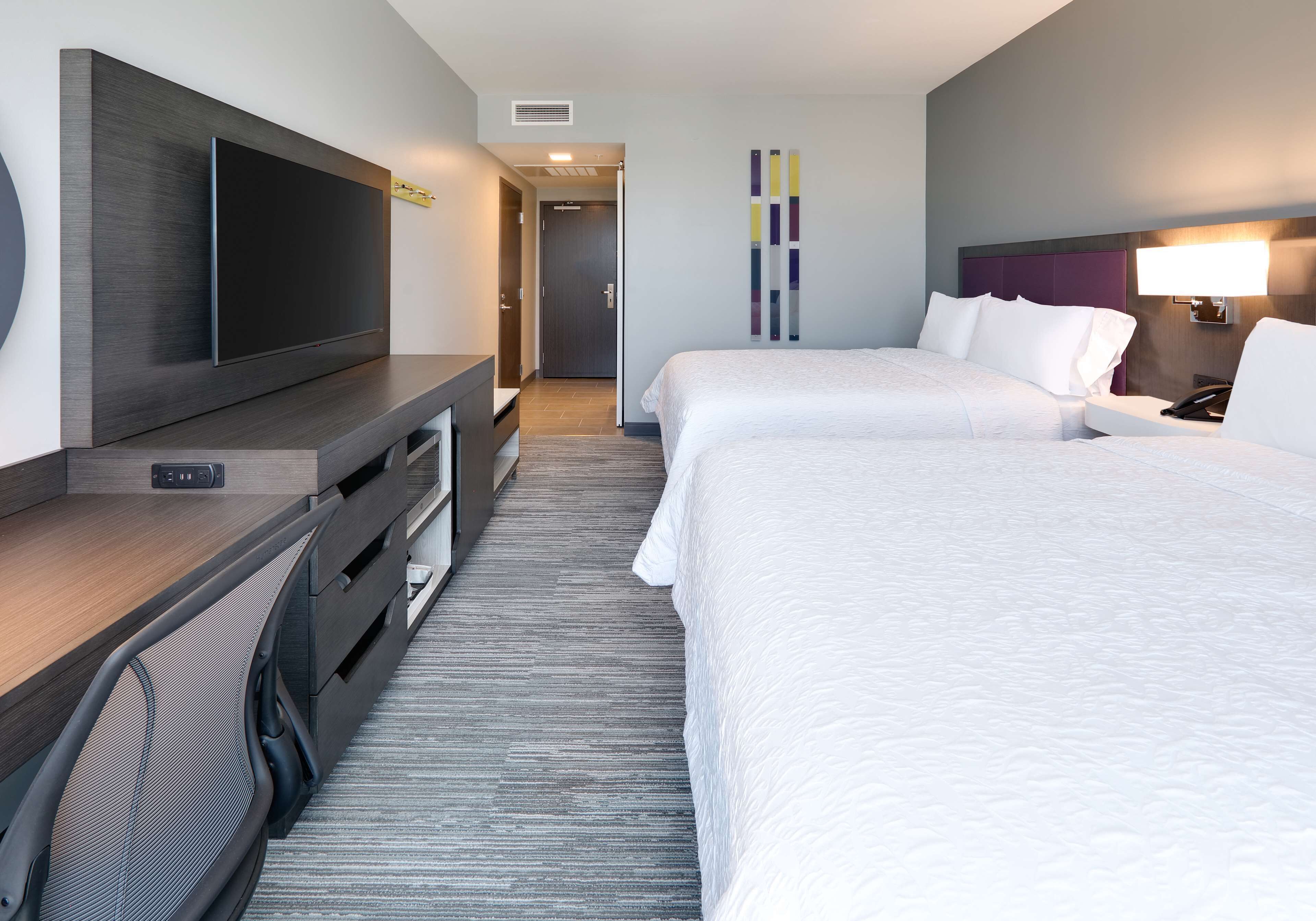 Hampton Inn Irvine Spectrum Lake Forest Hampton Inn Irvine Spectrum Lake Forest