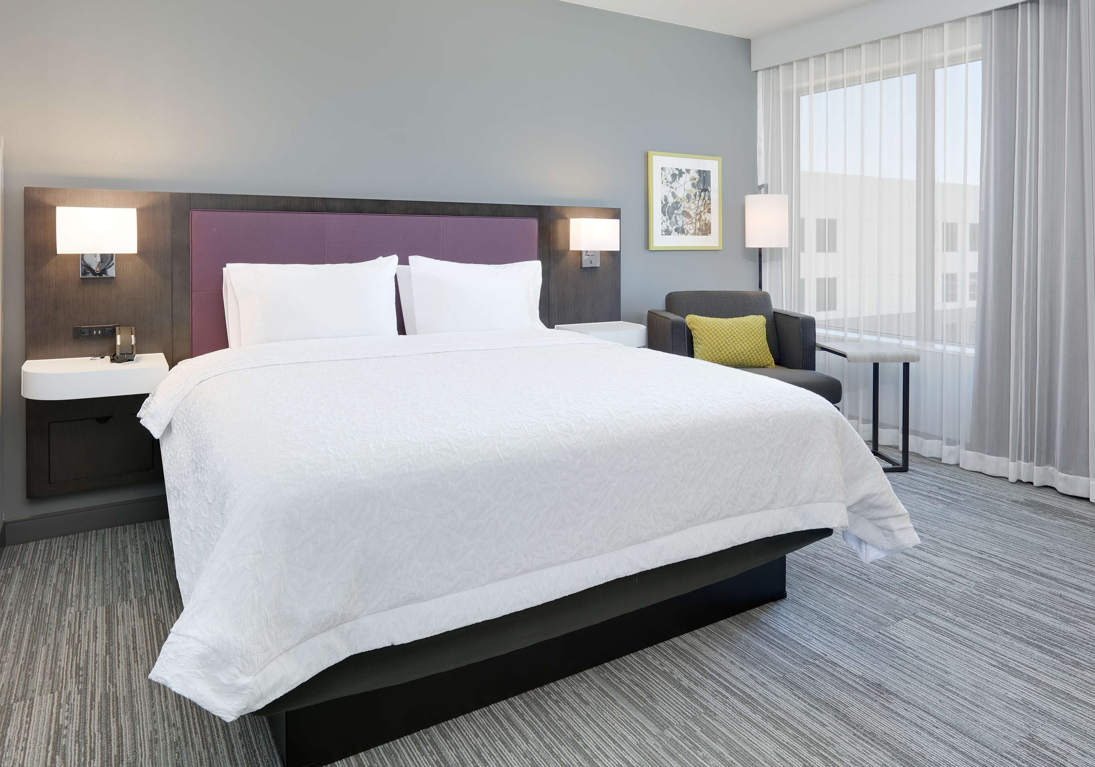 Hampton Inn Irvine Spectrum Lake Forest Hampton Inn Irvine Spectrum Lake Forest