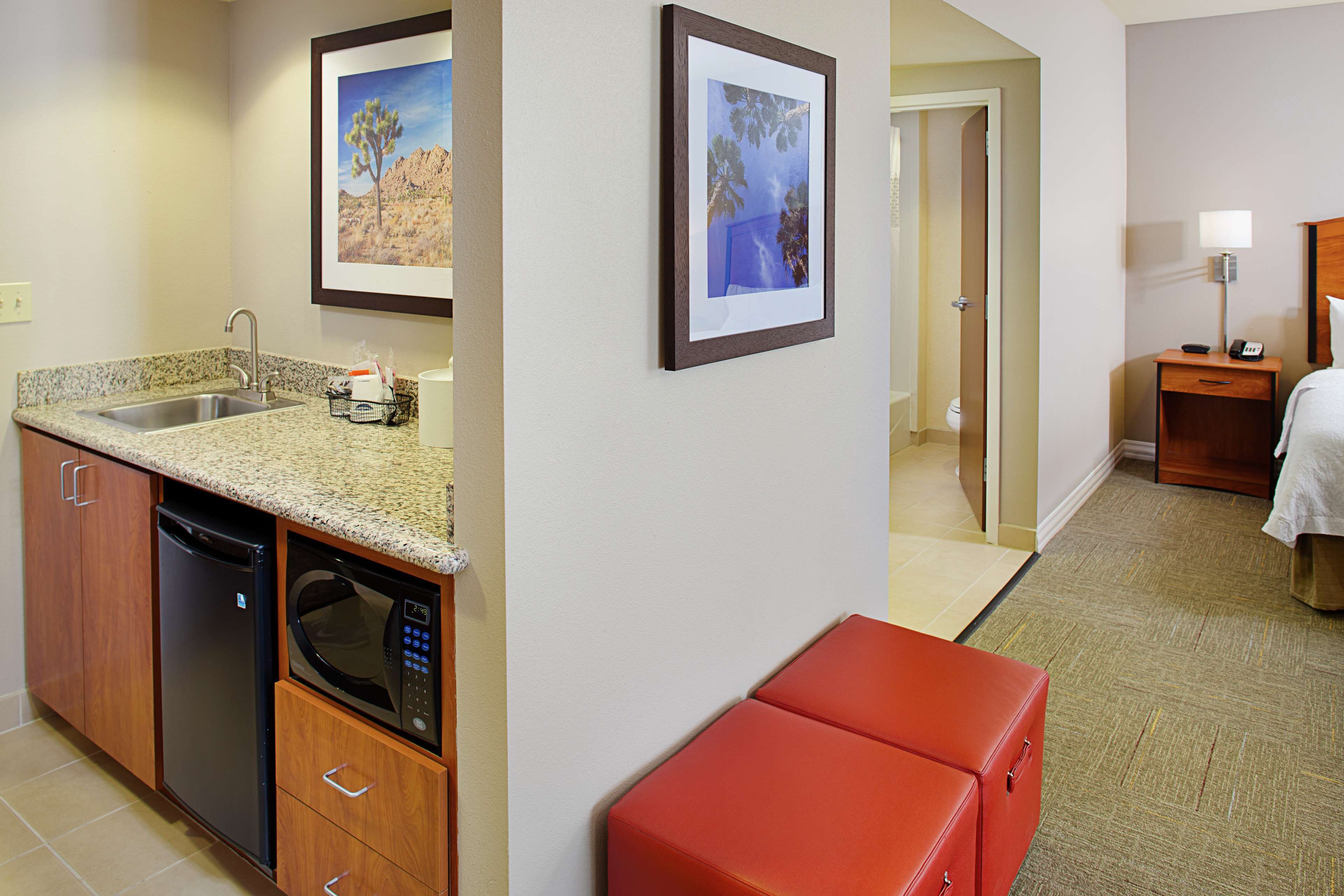 Hampton Inn & Suites Lancaster Hampton Inn & Suites Lancaster