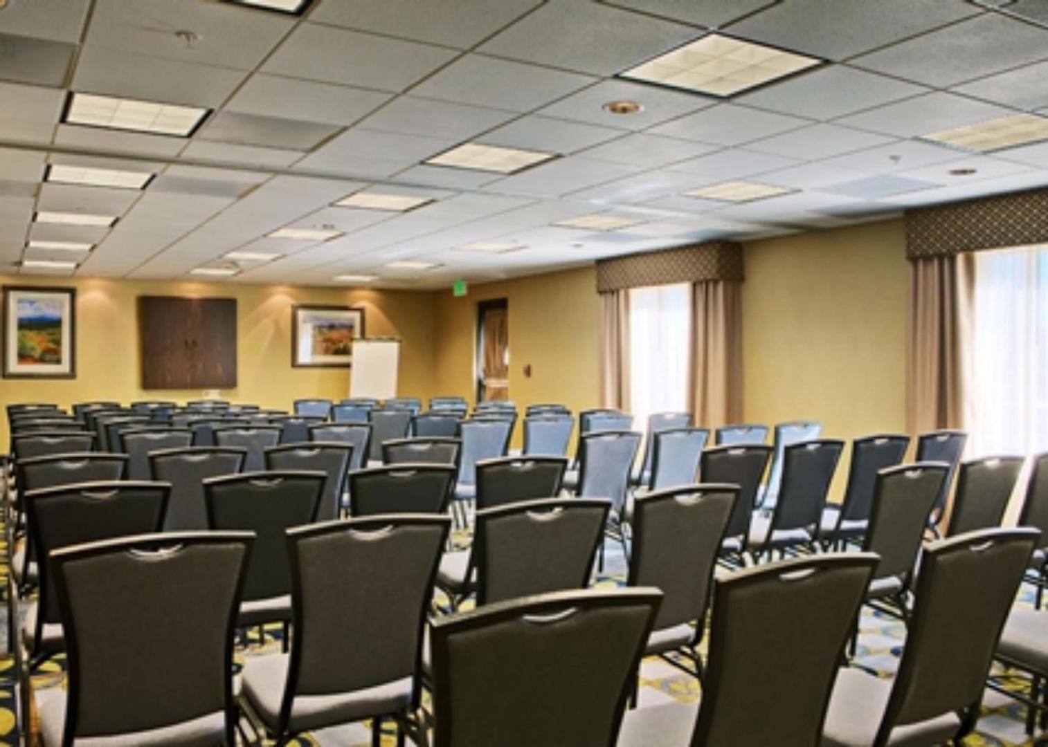 Hampton Inn & Suites Lancaster Hampton Inn & Suites Lancaster