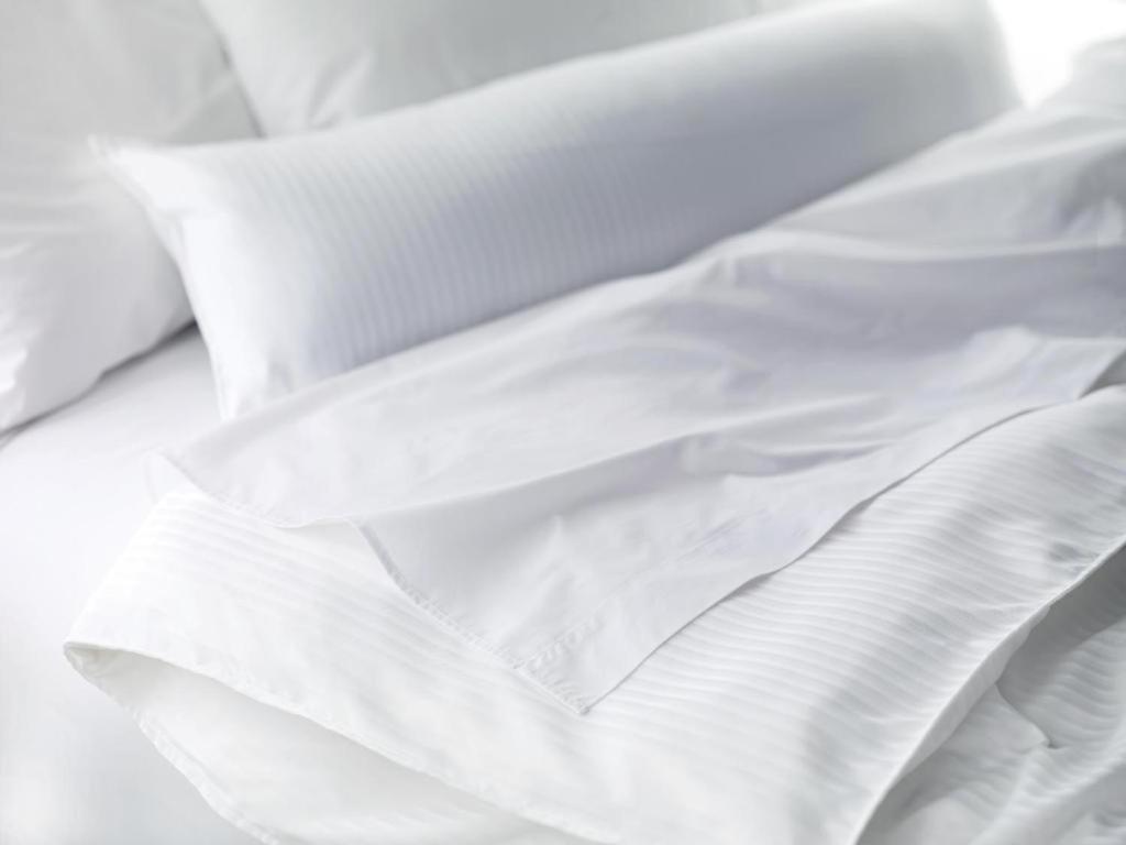 Hampton Inn & Suites Lancaster Hampton Inn & Suites Lancaster