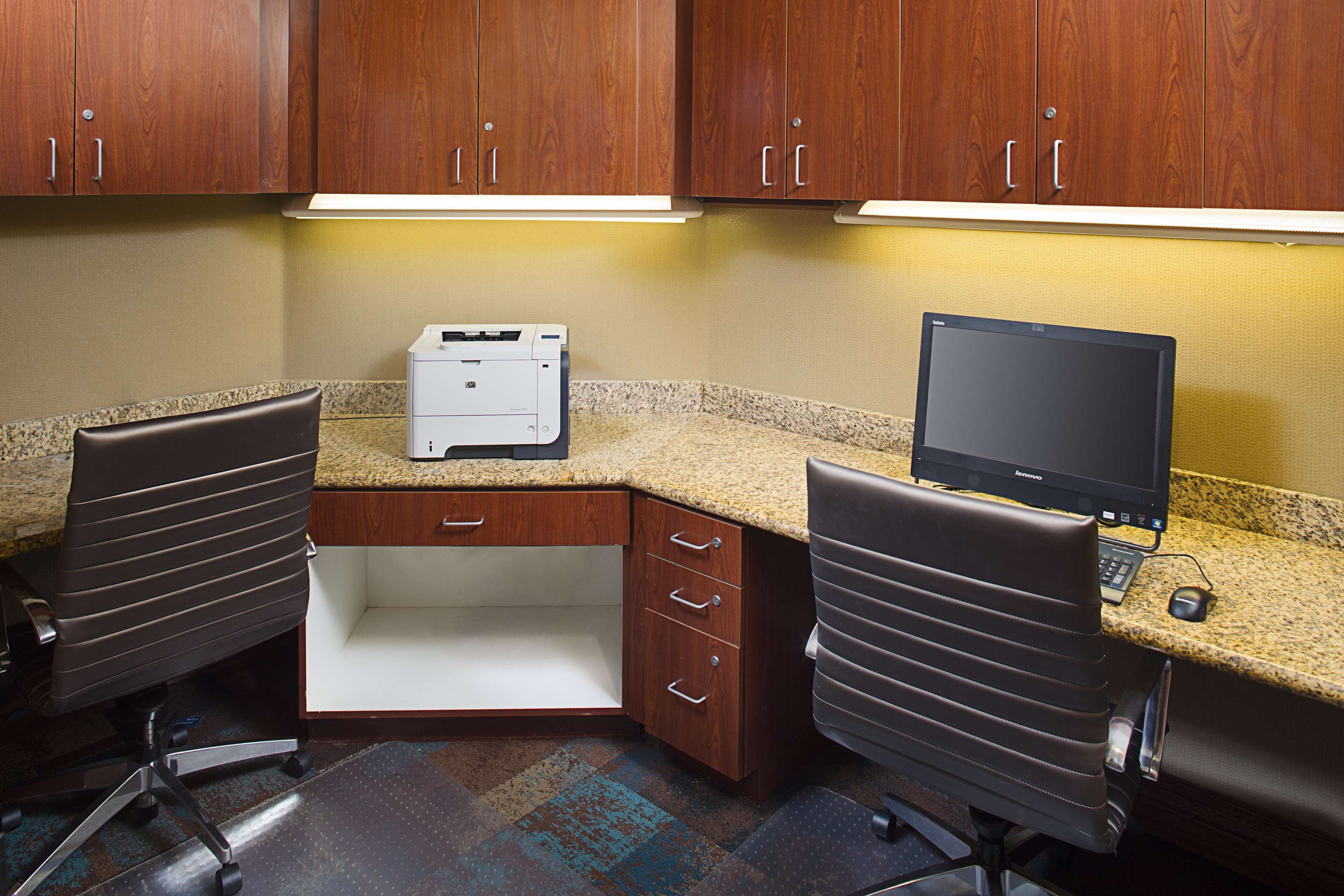 Hampton Inn & Suites Lancaster Hampton Inn & Suites Lancaster