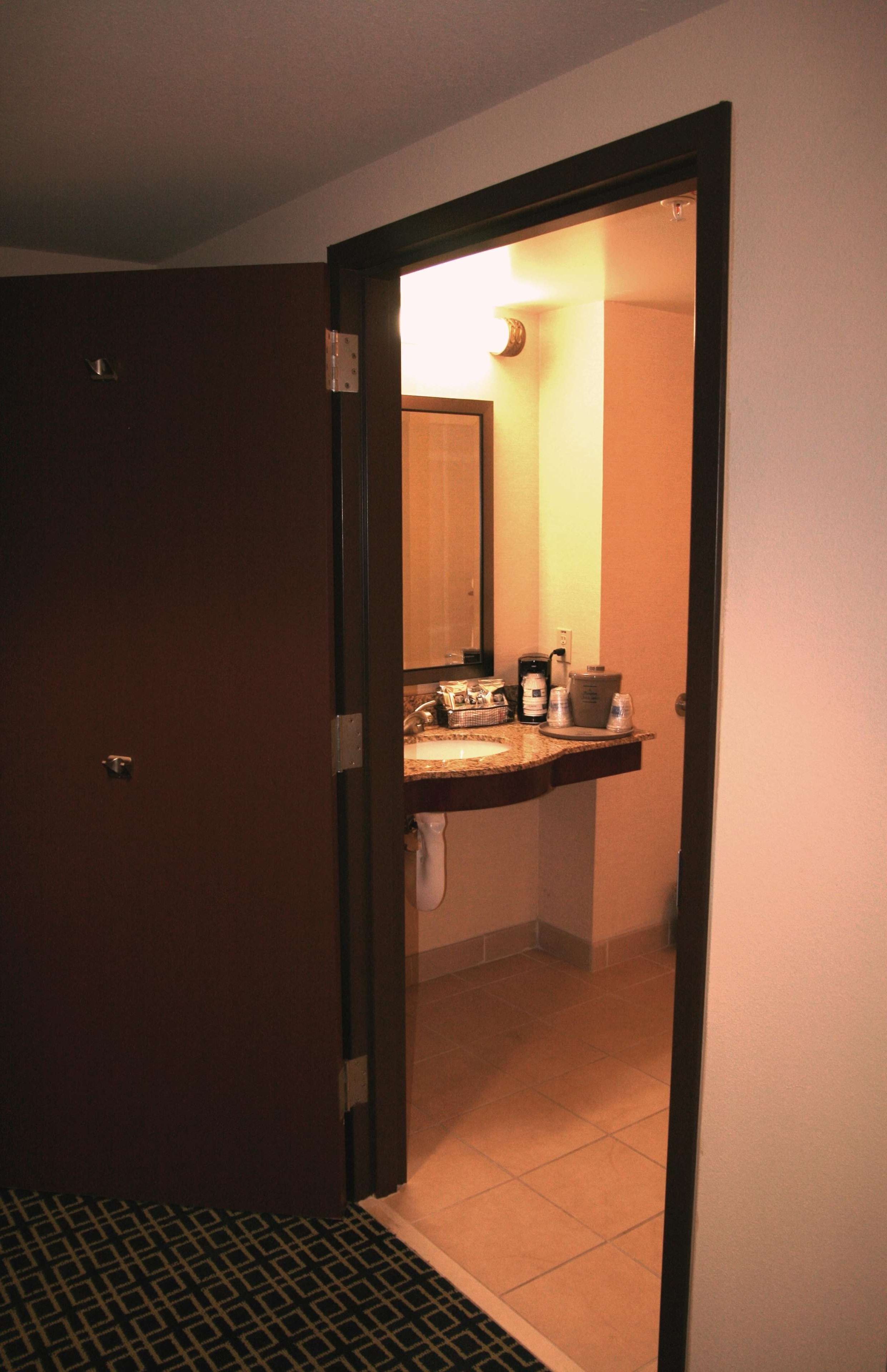 Hampton Inn & Suites Lancaster Hampton Inn & Suites Lancaster