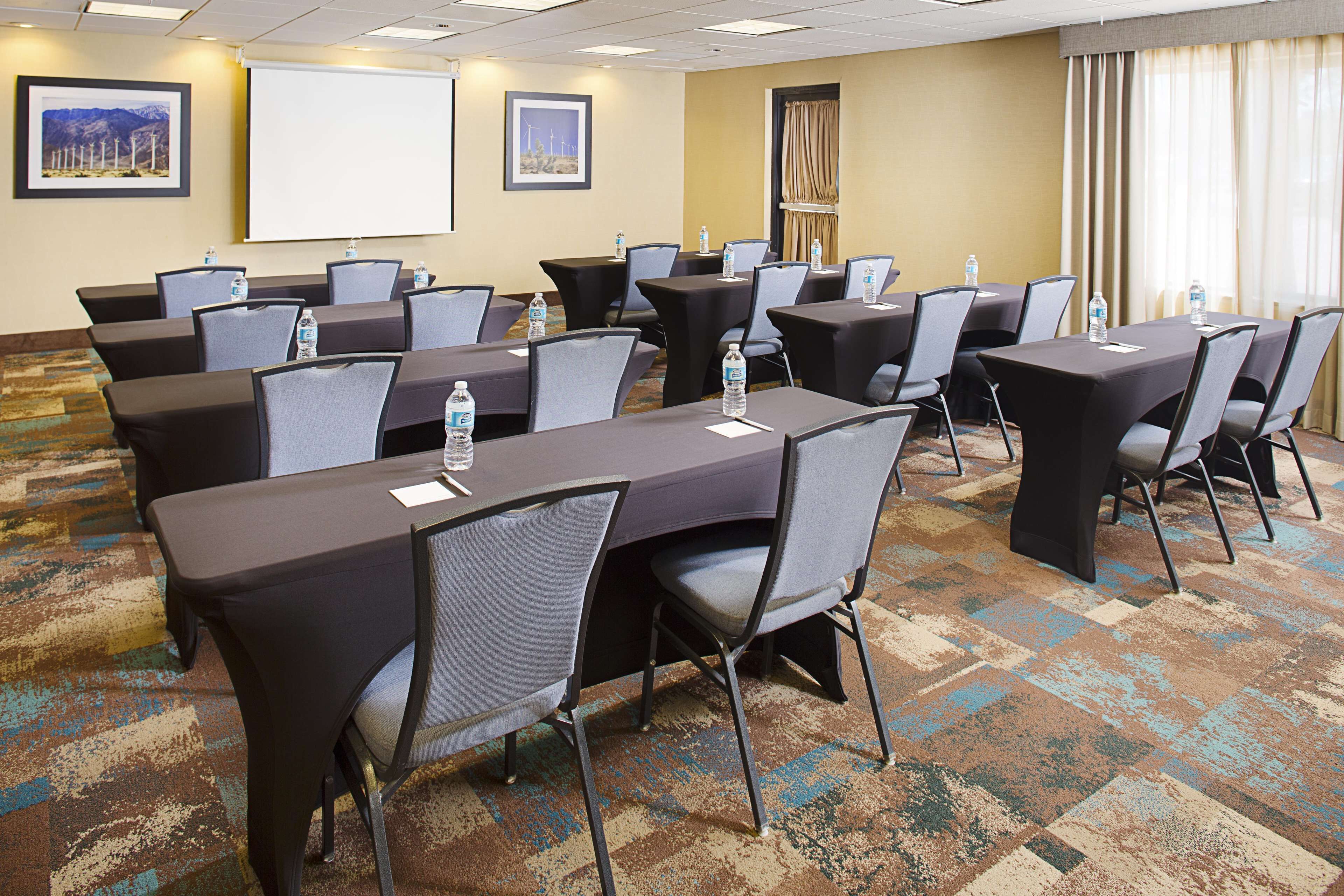 Hampton Inn & Suites Lancaster Hampton Inn & Suites Lancaster