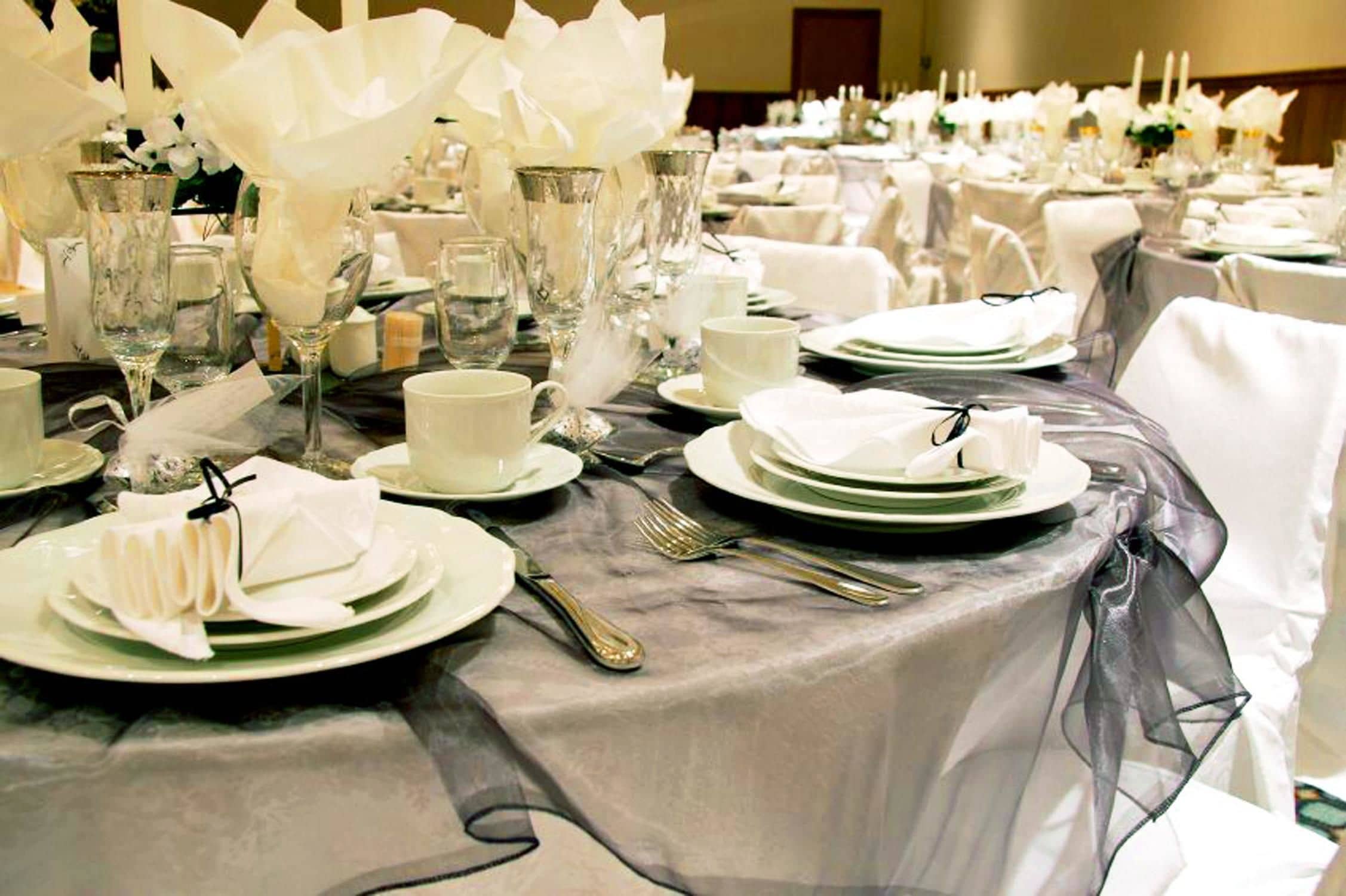 Hampton Inn & Suites Lancaster Hampton Inn & Suites Lancaster