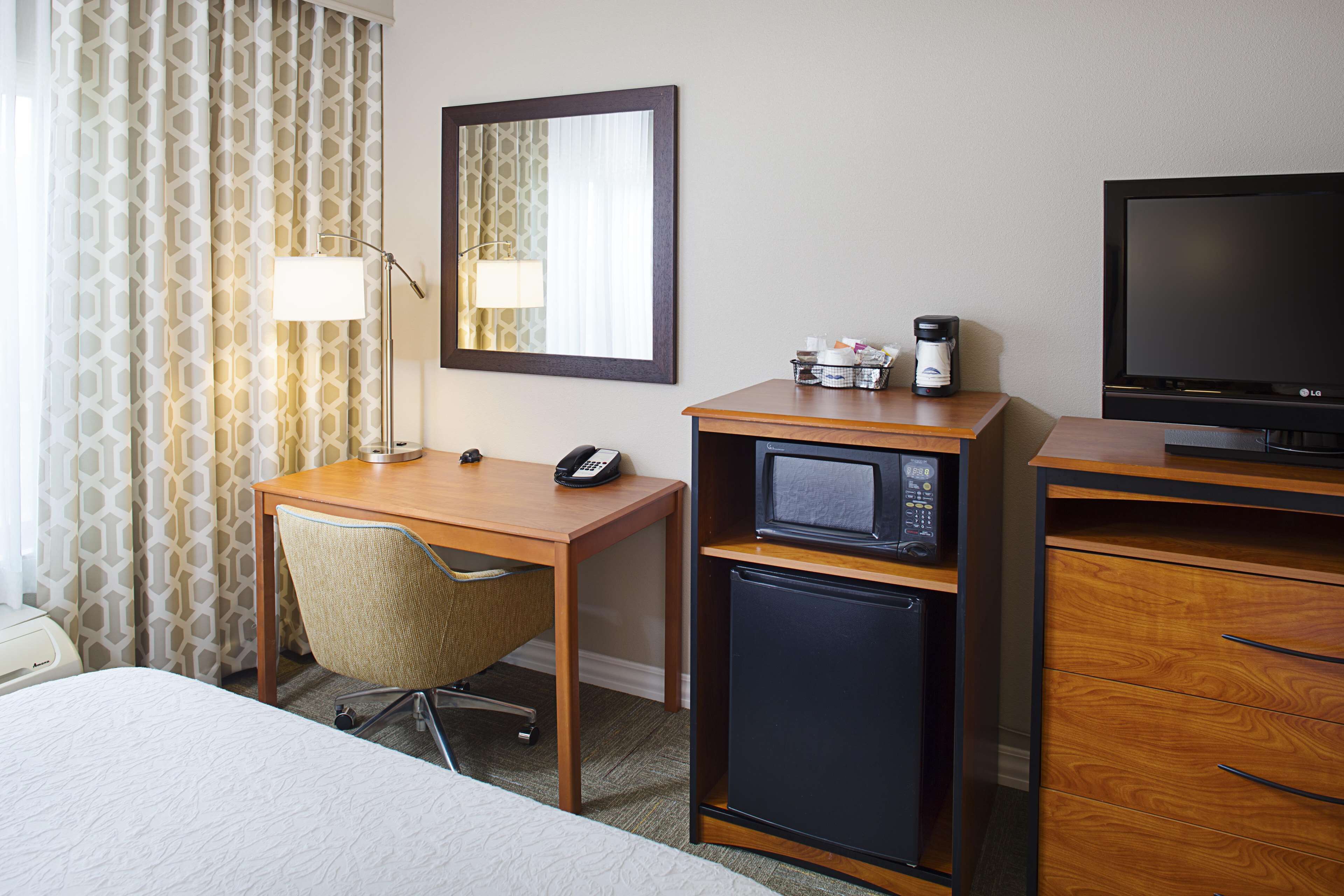 Hampton Inn & Suites Lancaster Hampton Inn & Suites Lancaster
