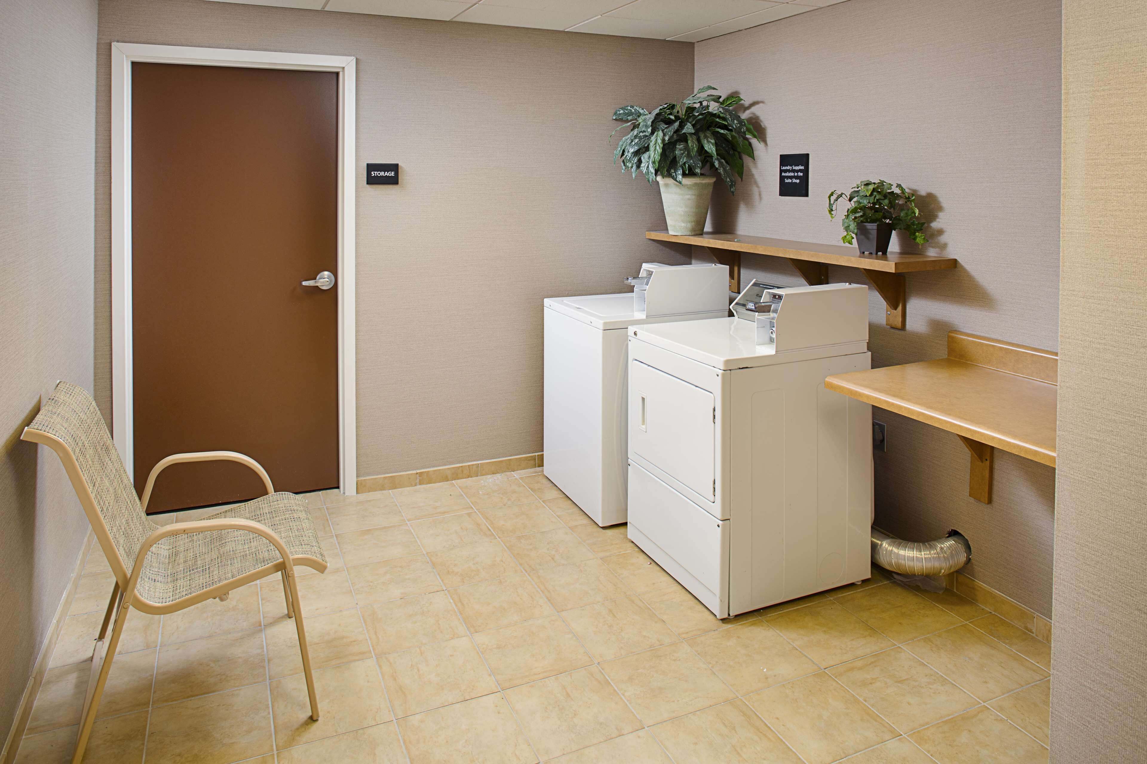 Hampton Inn & Suites Lancaster Hampton Inn & Suites Lancaster