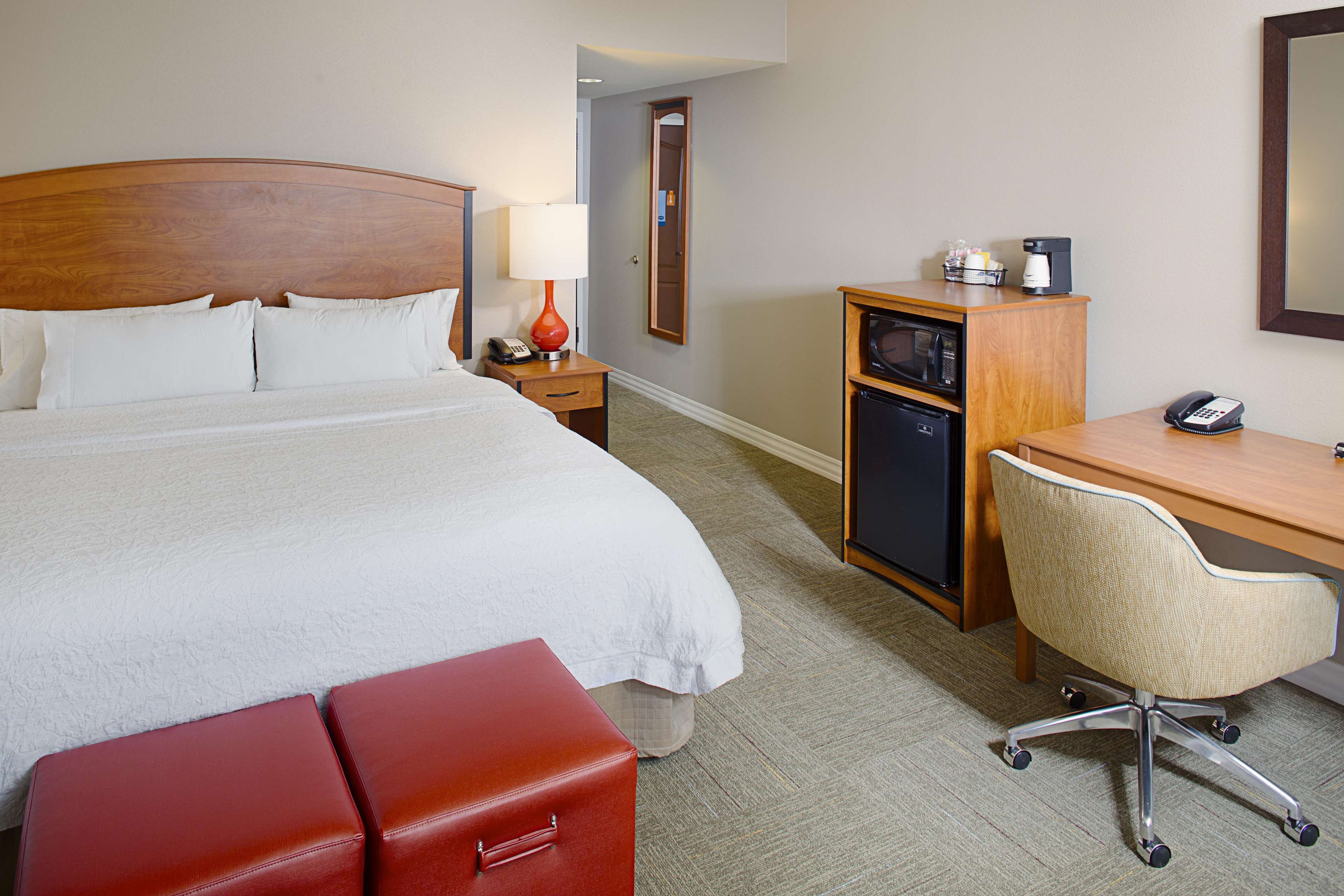 Hampton Inn & Suites Lancaster Hampton Inn & Suites Lancaster