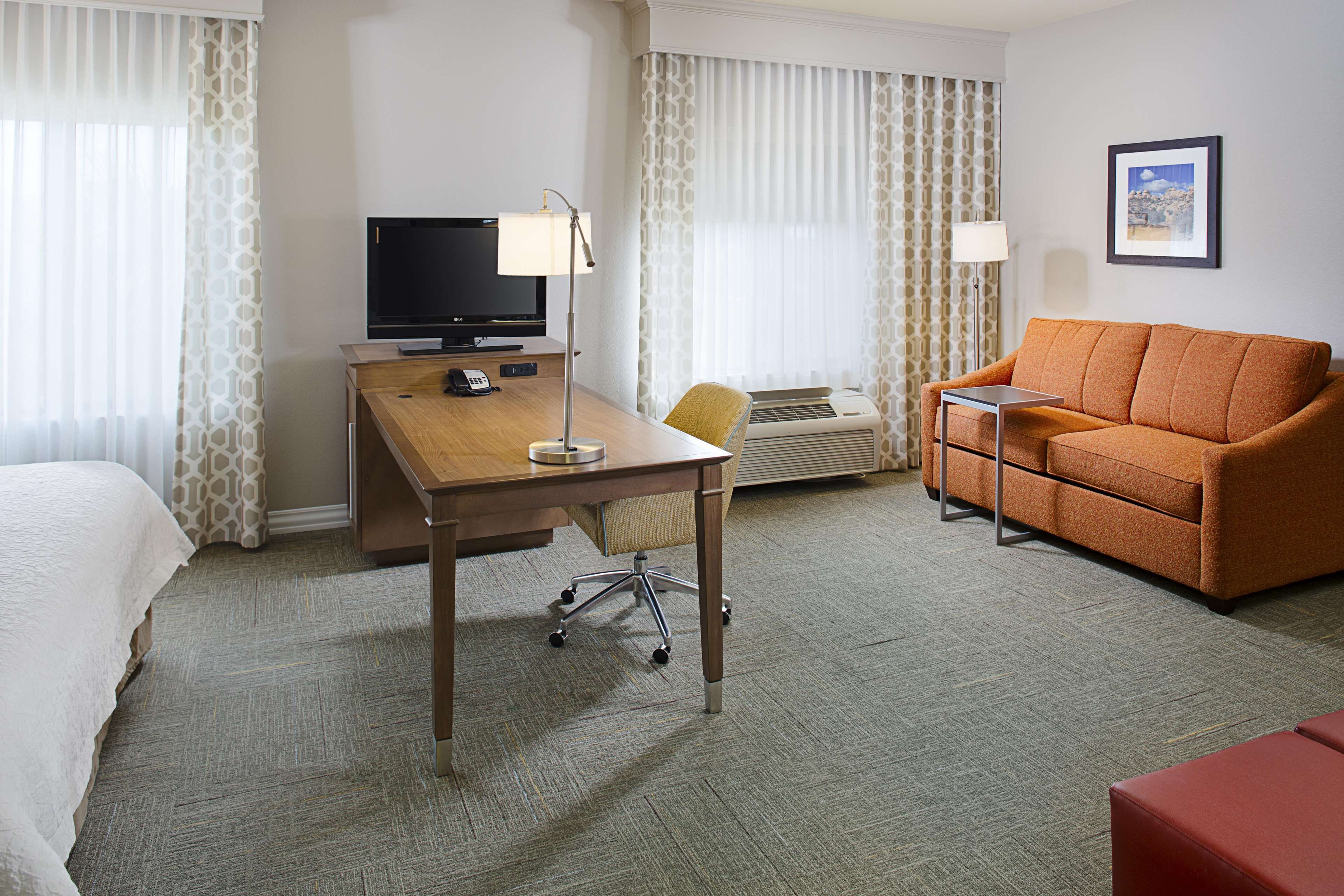 Hampton Inn & Suites Lancaster Hampton Inn & Suites Lancaster