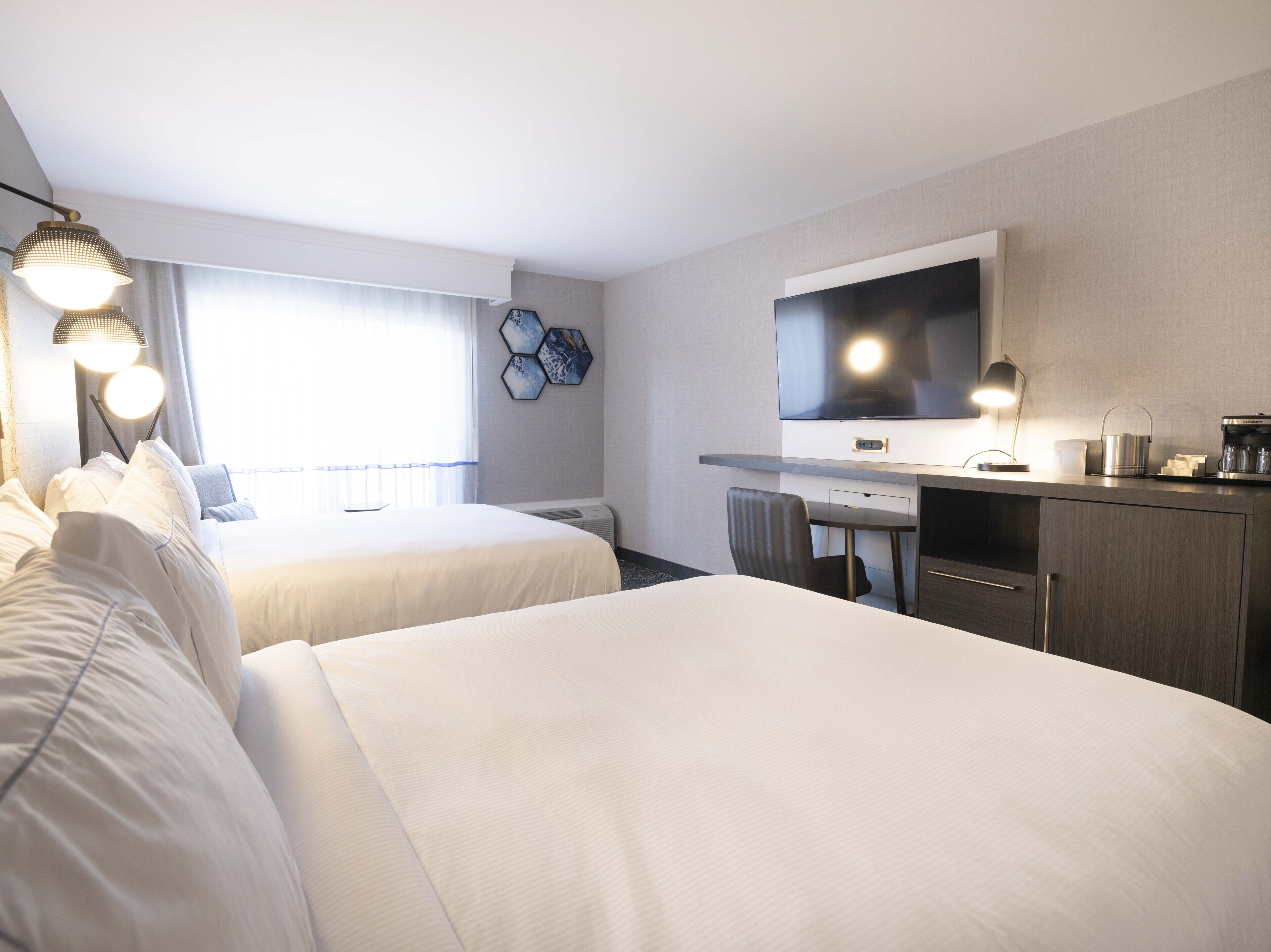 DoubleTree by Hilton Livermore