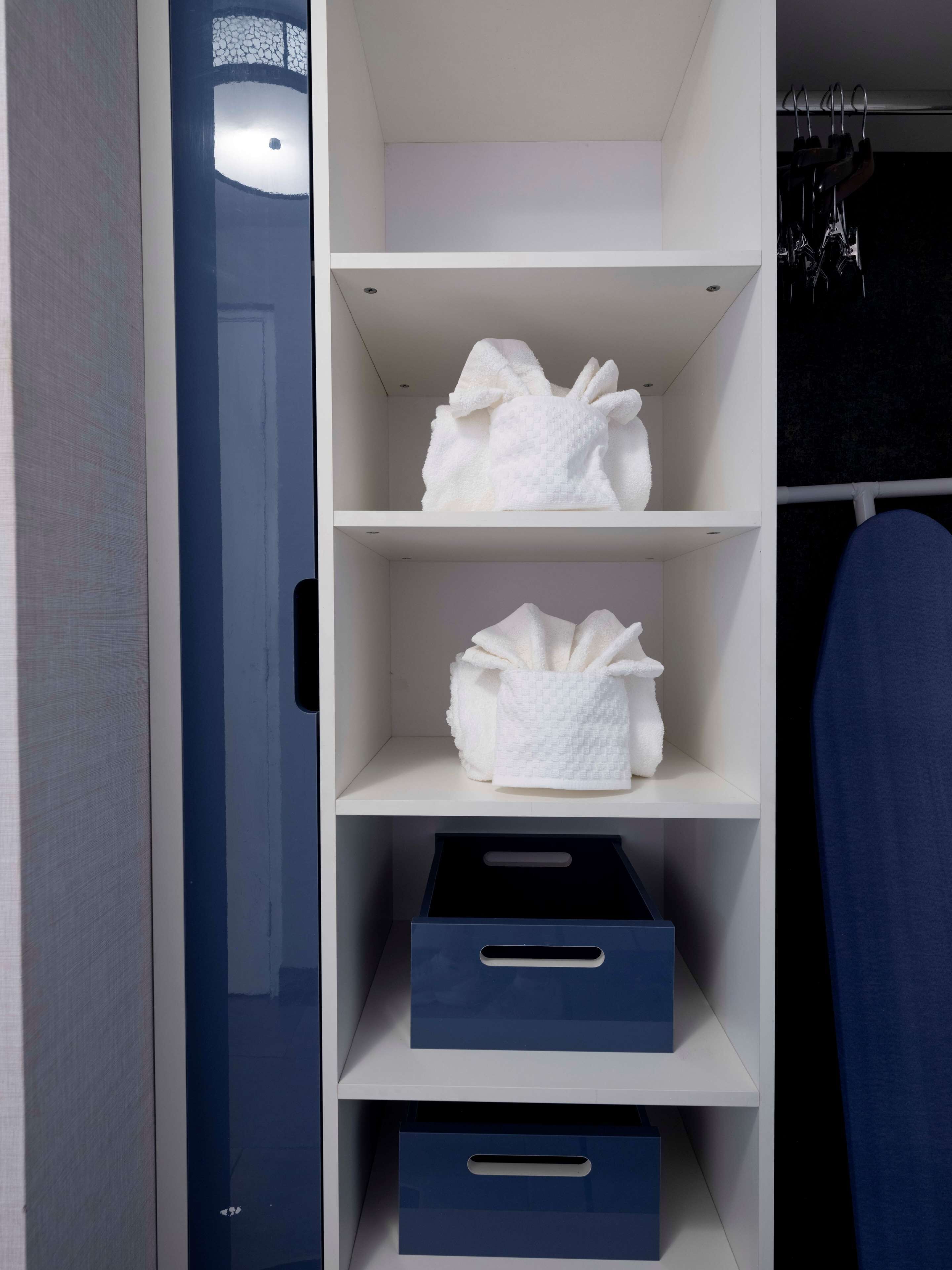 DoubleTree by Hilton Livermore