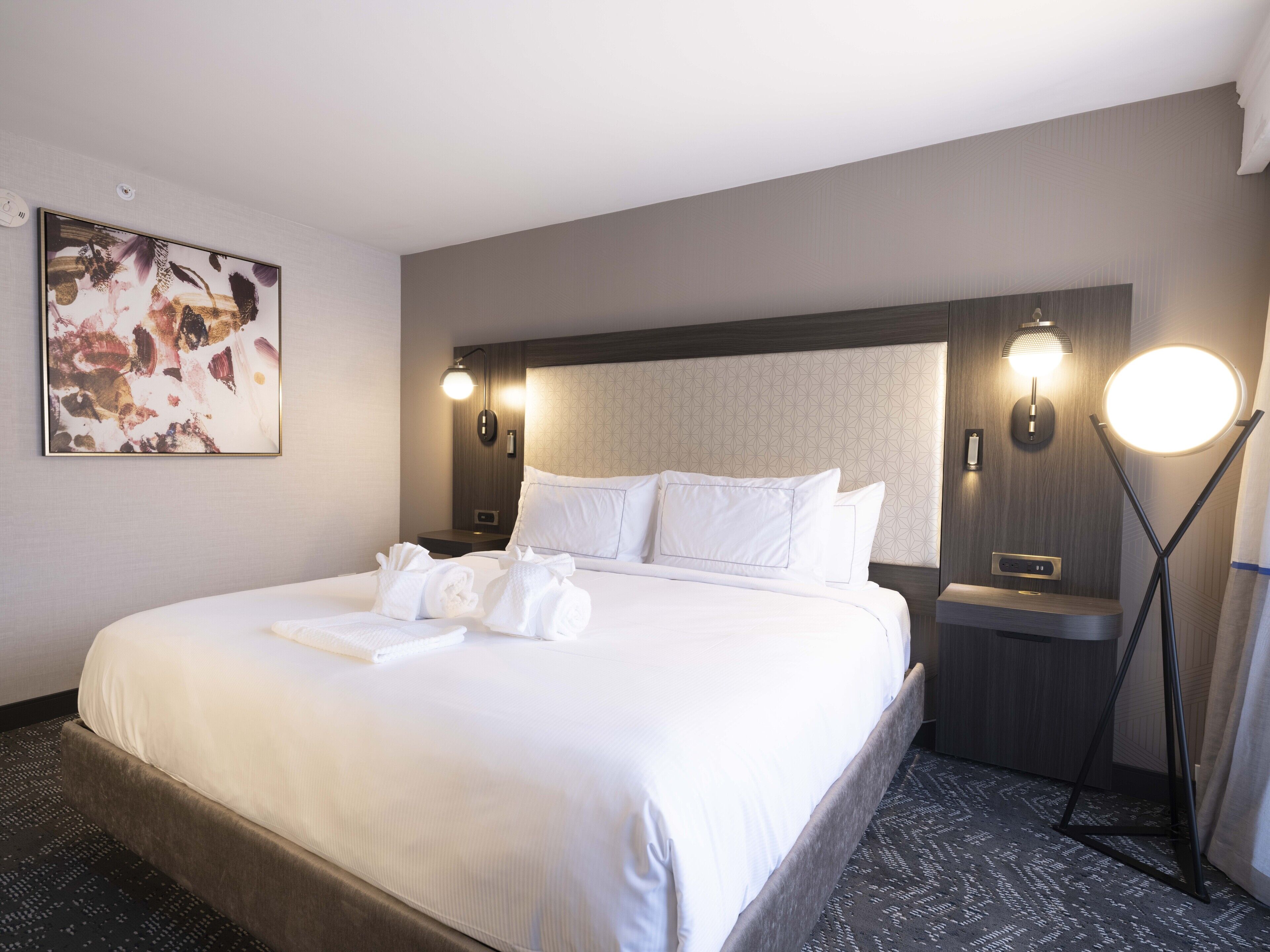 DoubleTree by Hilton Livermore