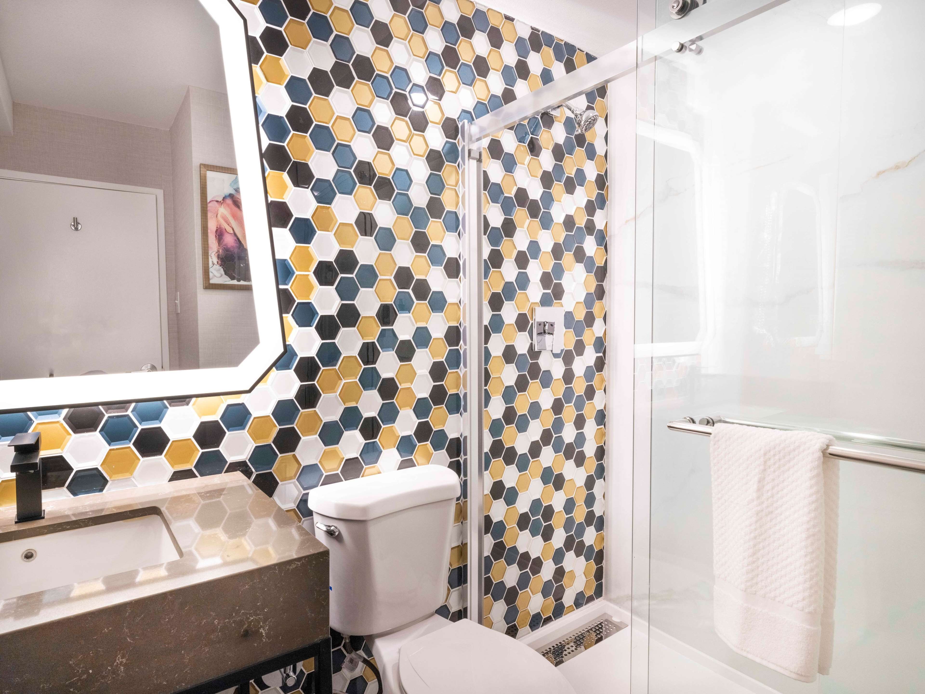 DoubleTree by Hilton Livermore