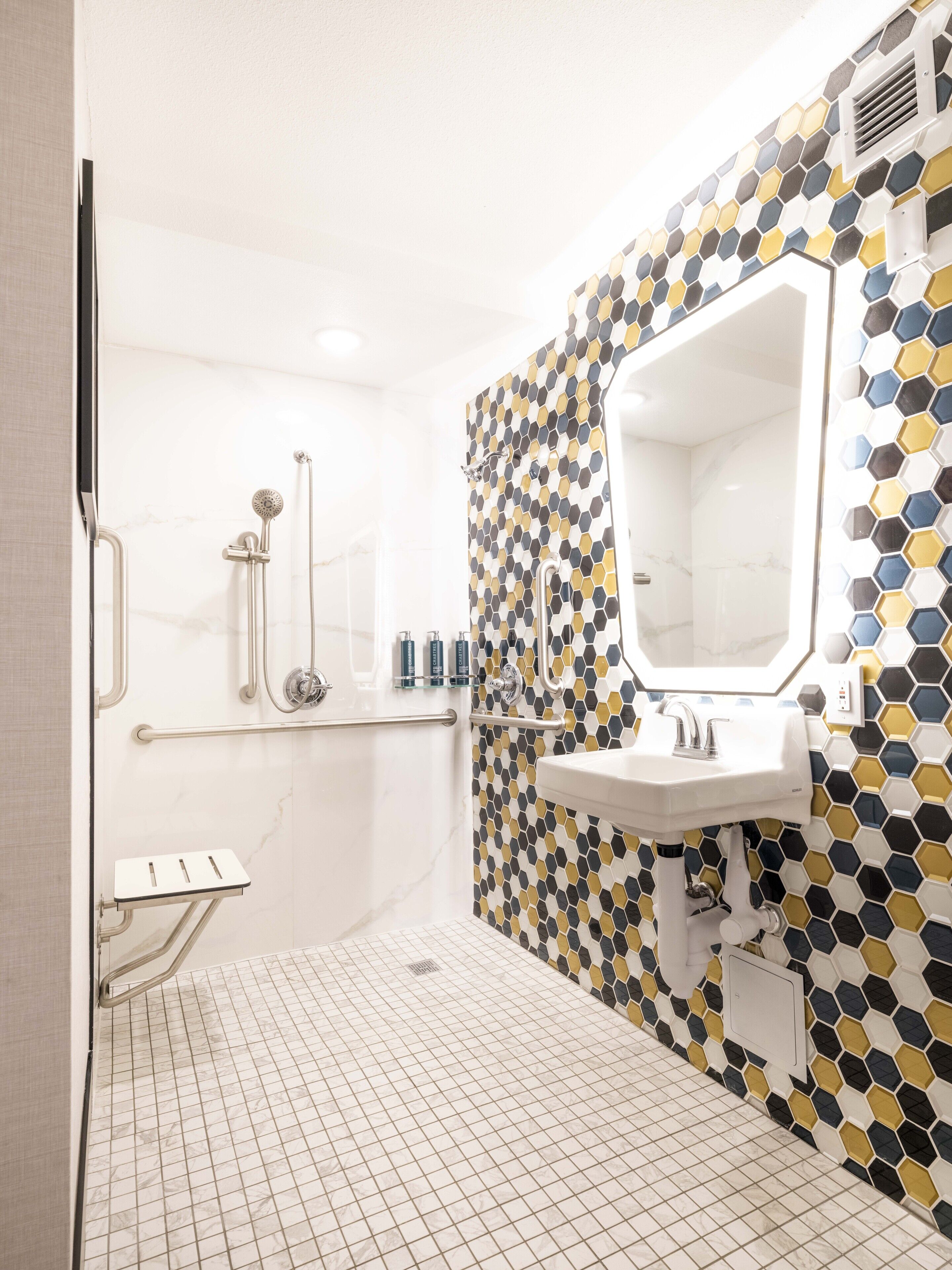 DoubleTree by Hilton Livermore