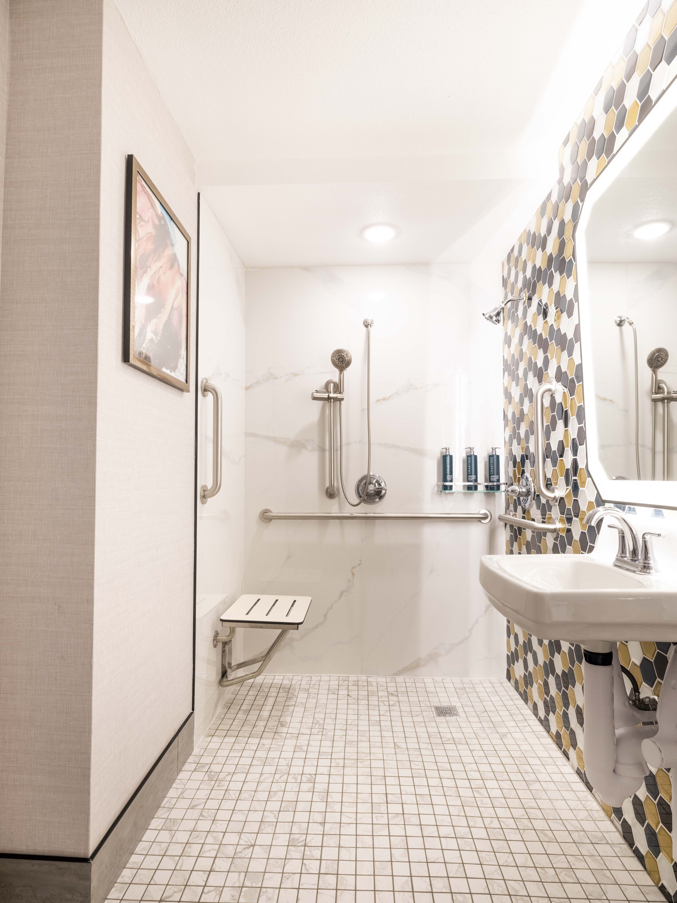 DoubleTree by Hilton Livermore