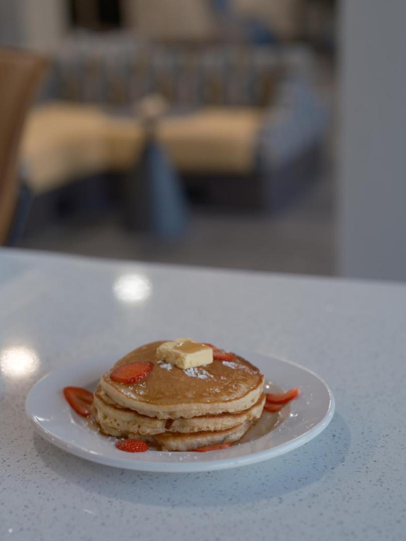 DoubleTree by Hilton Livermore