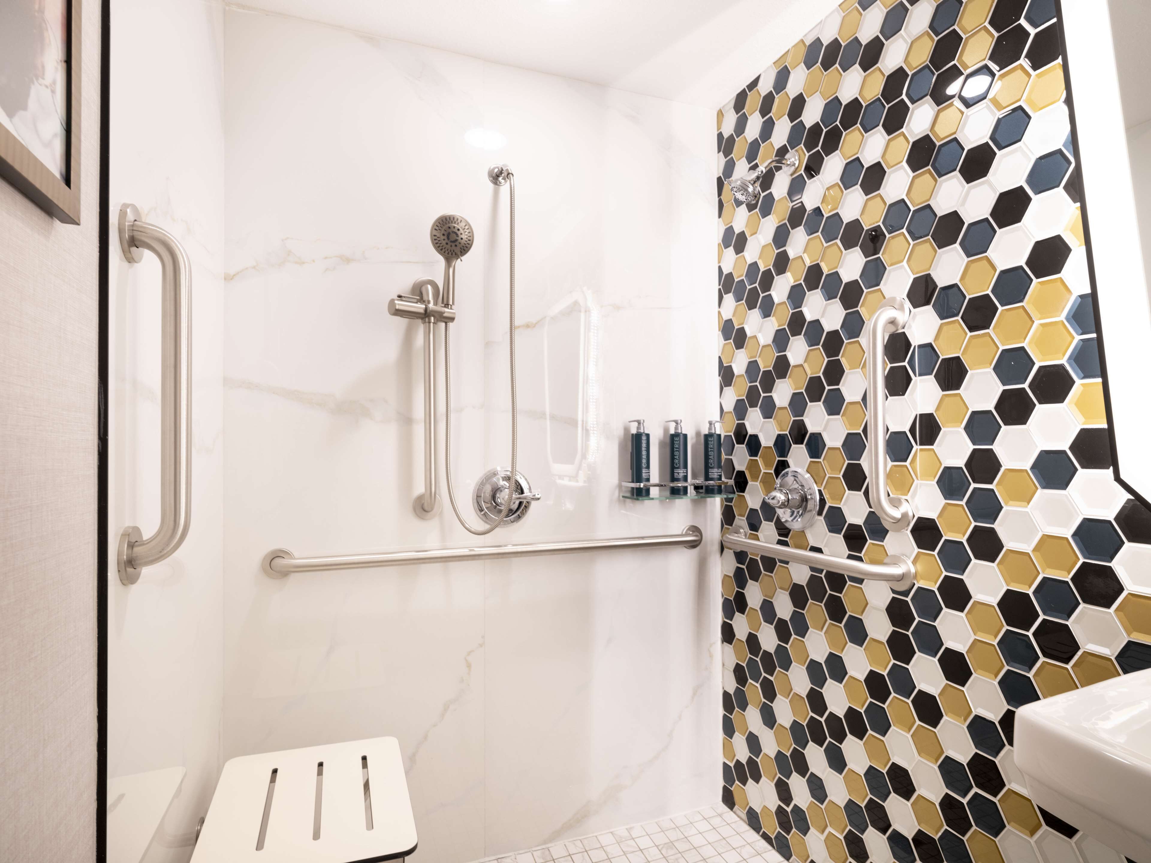 DoubleTree by Hilton Livermore