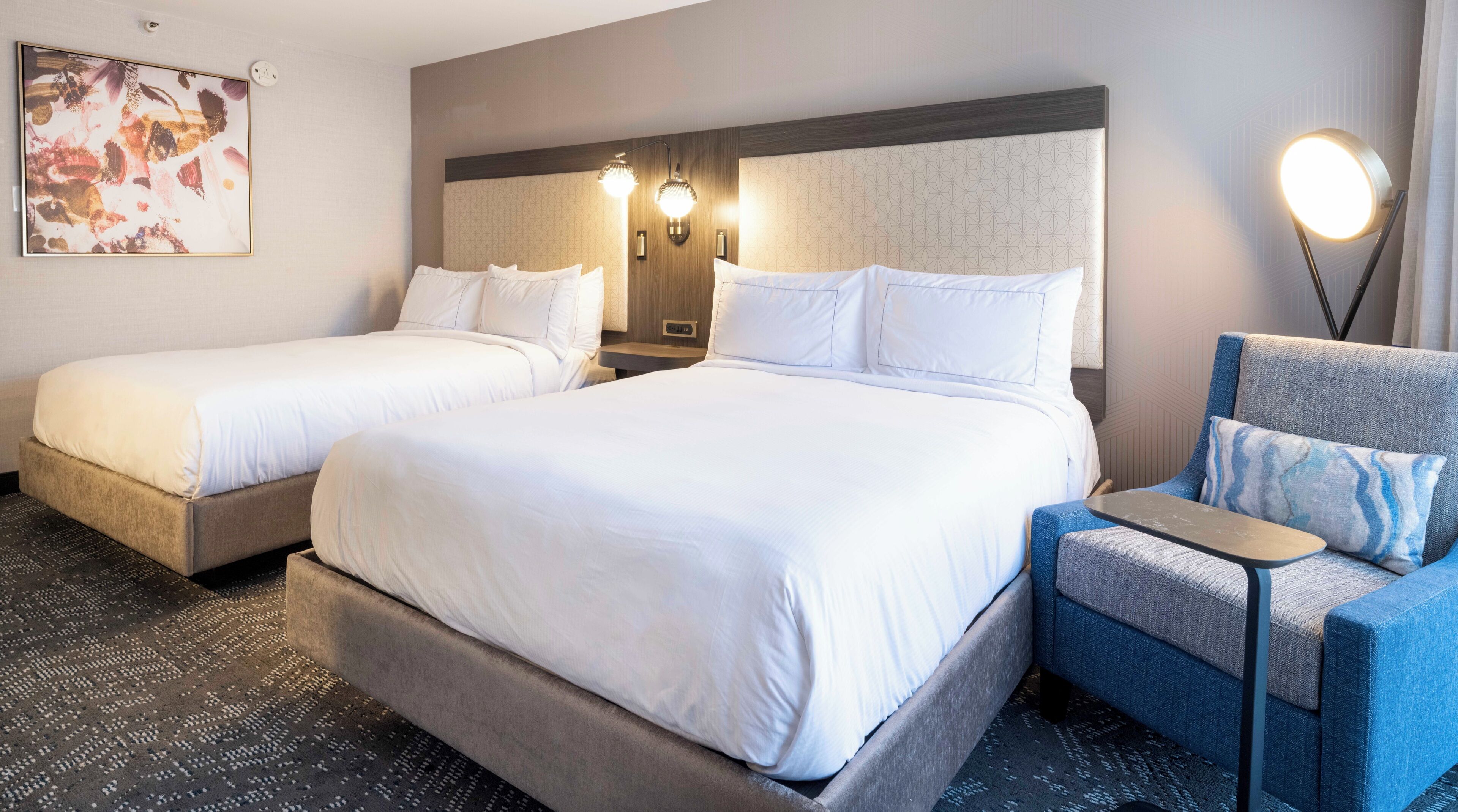 DoubleTree by Hilton Livermore