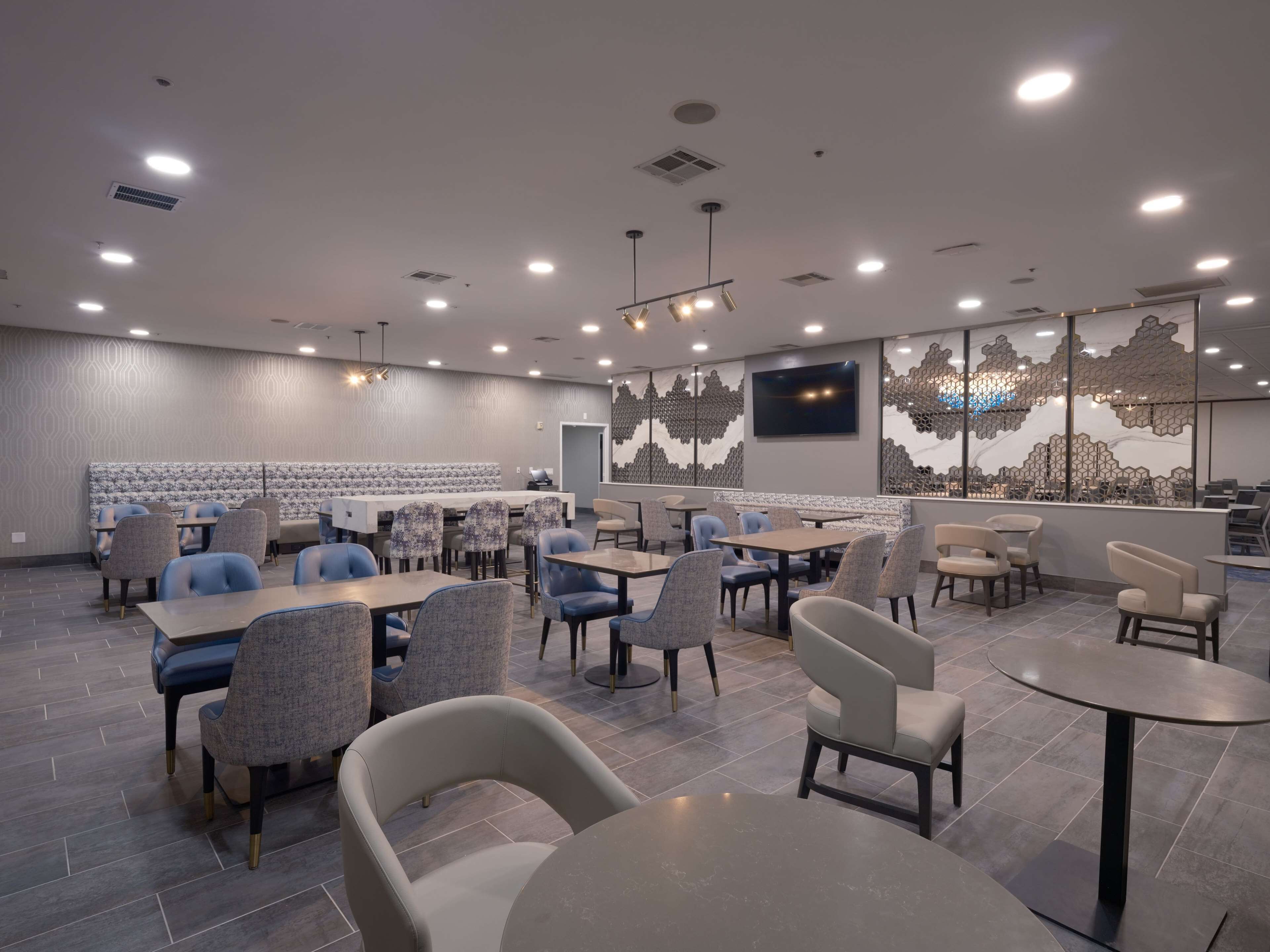 DoubleTree by Hilton Livermore