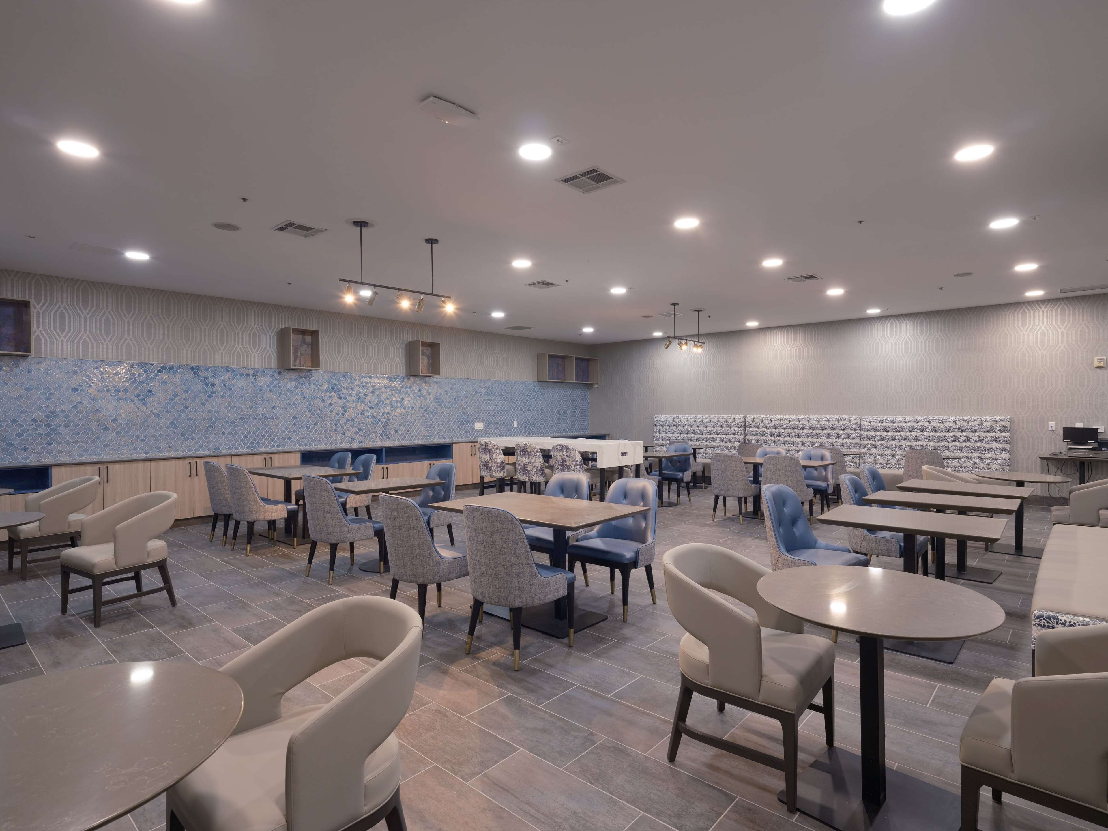 DoubleTree by Hilton Livermore