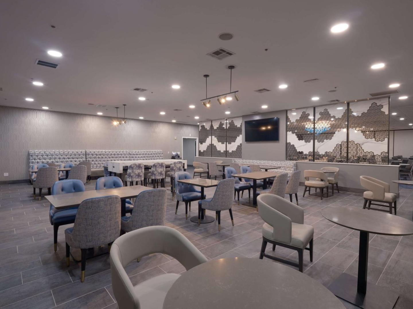 DoubleTree by Hilton Livermore