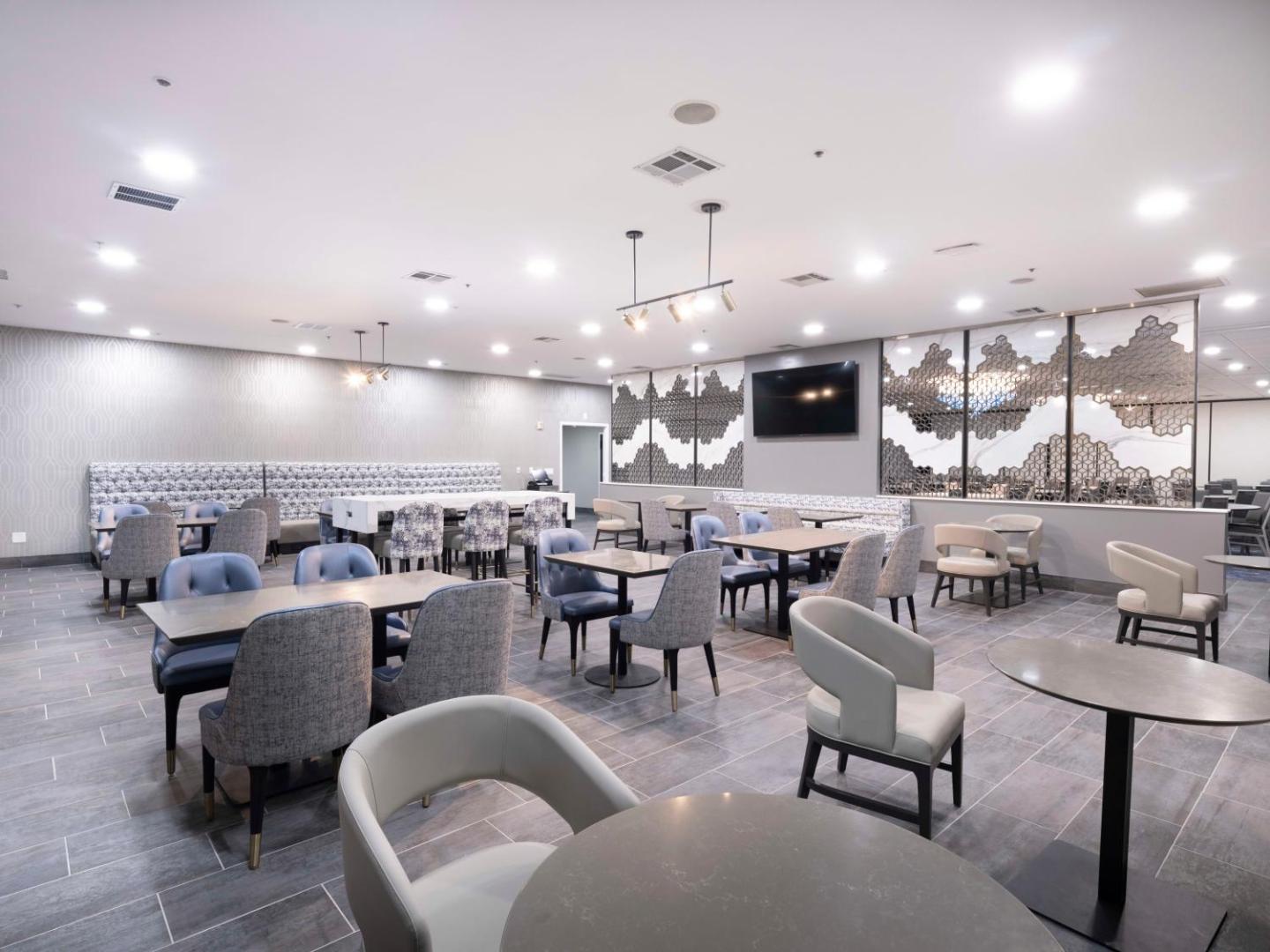 DoubleTree by Hilton Livermore