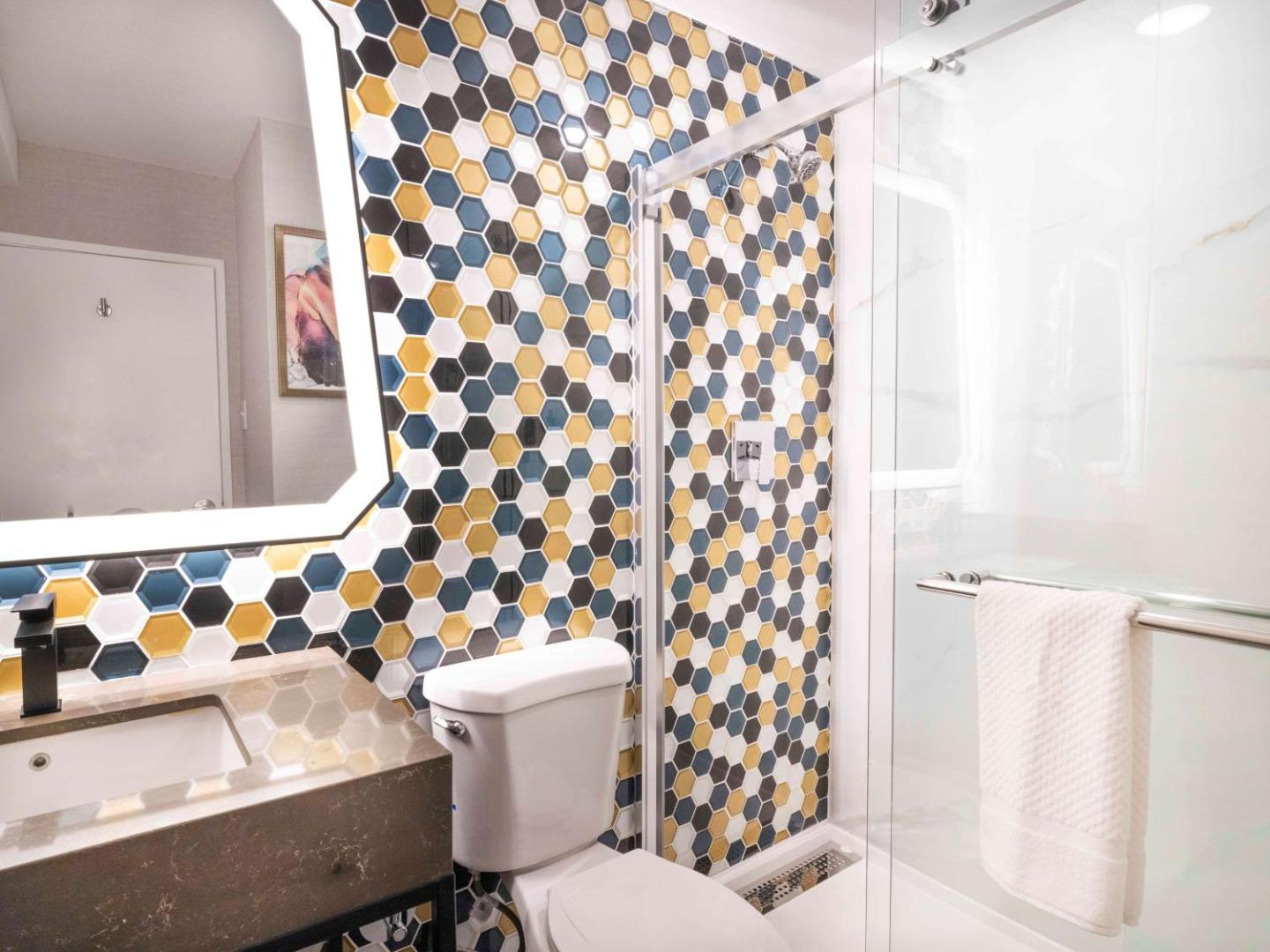 DoubleTree by Hilton Livermore