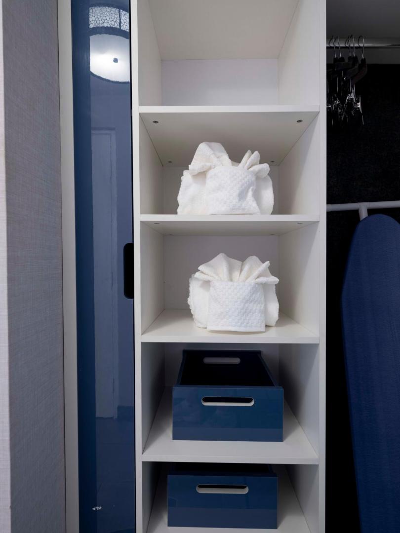 DoubleTree by Hilton Livermore