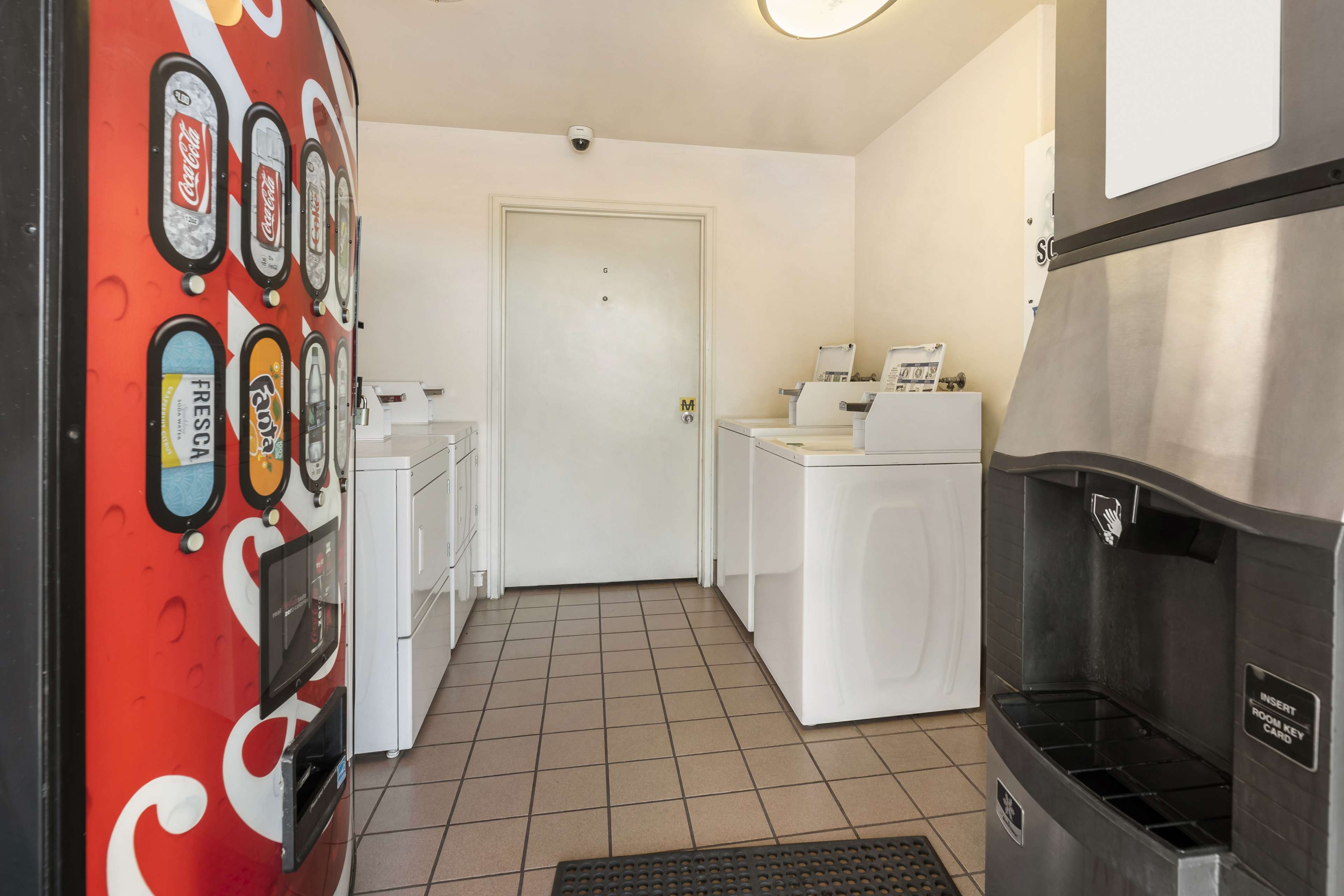 Best Western Plus Frontier Motel Best Western Plus Frontier Motel