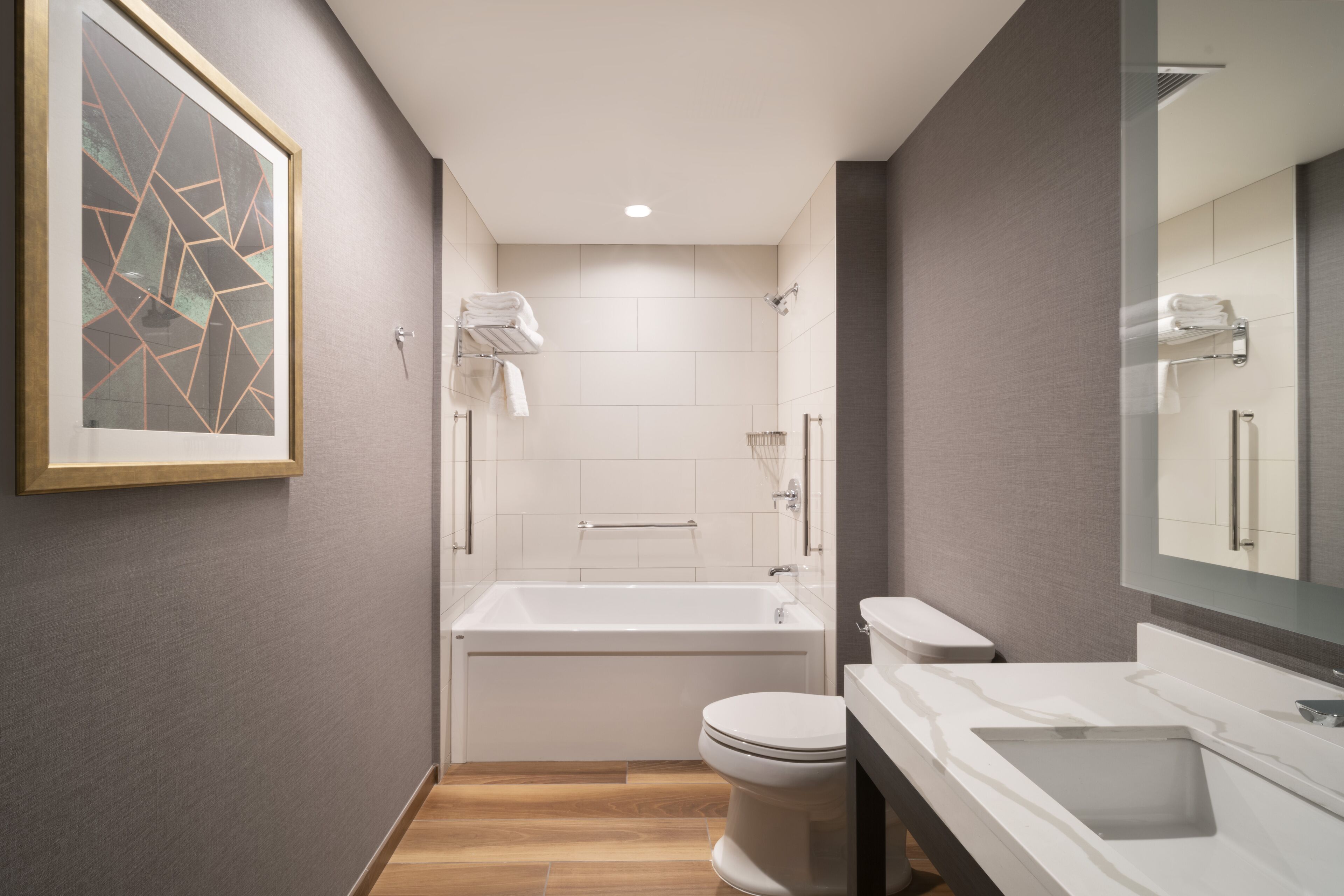 Hyatt House LAX Century Blvd Hyatt House LAX Century Blvd