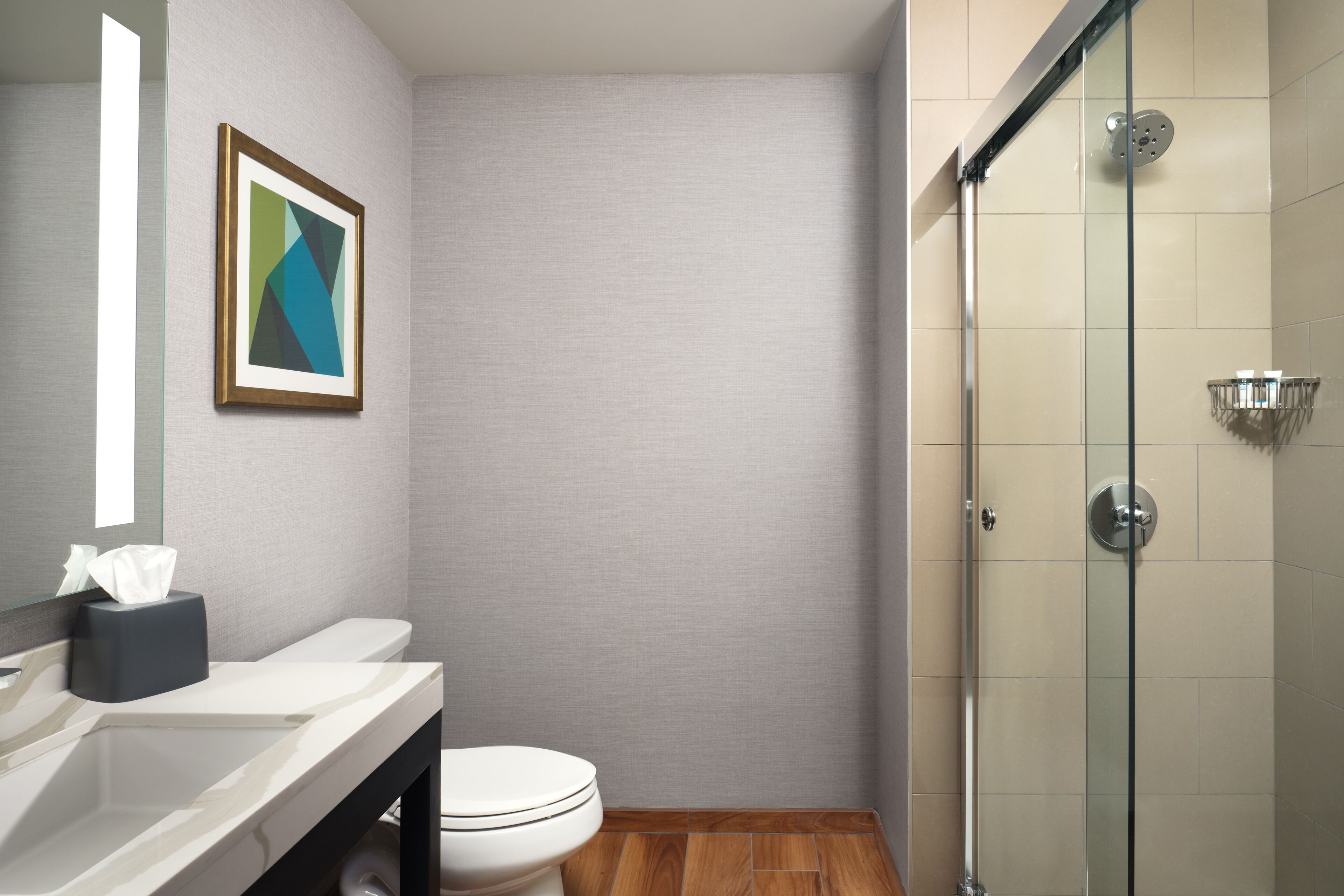 Hyatt House LAX Century Blvd Hyatt House LAX Century Blvd